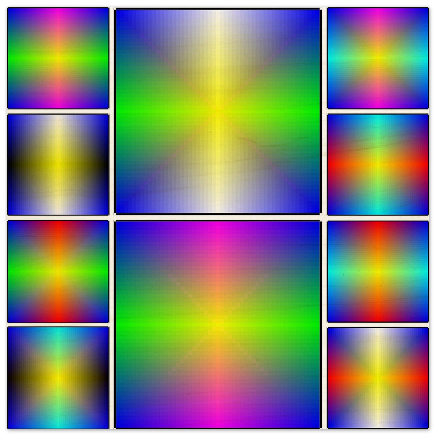 4e2c0ba8-3d33-43ee-813d-e80dab245f5c