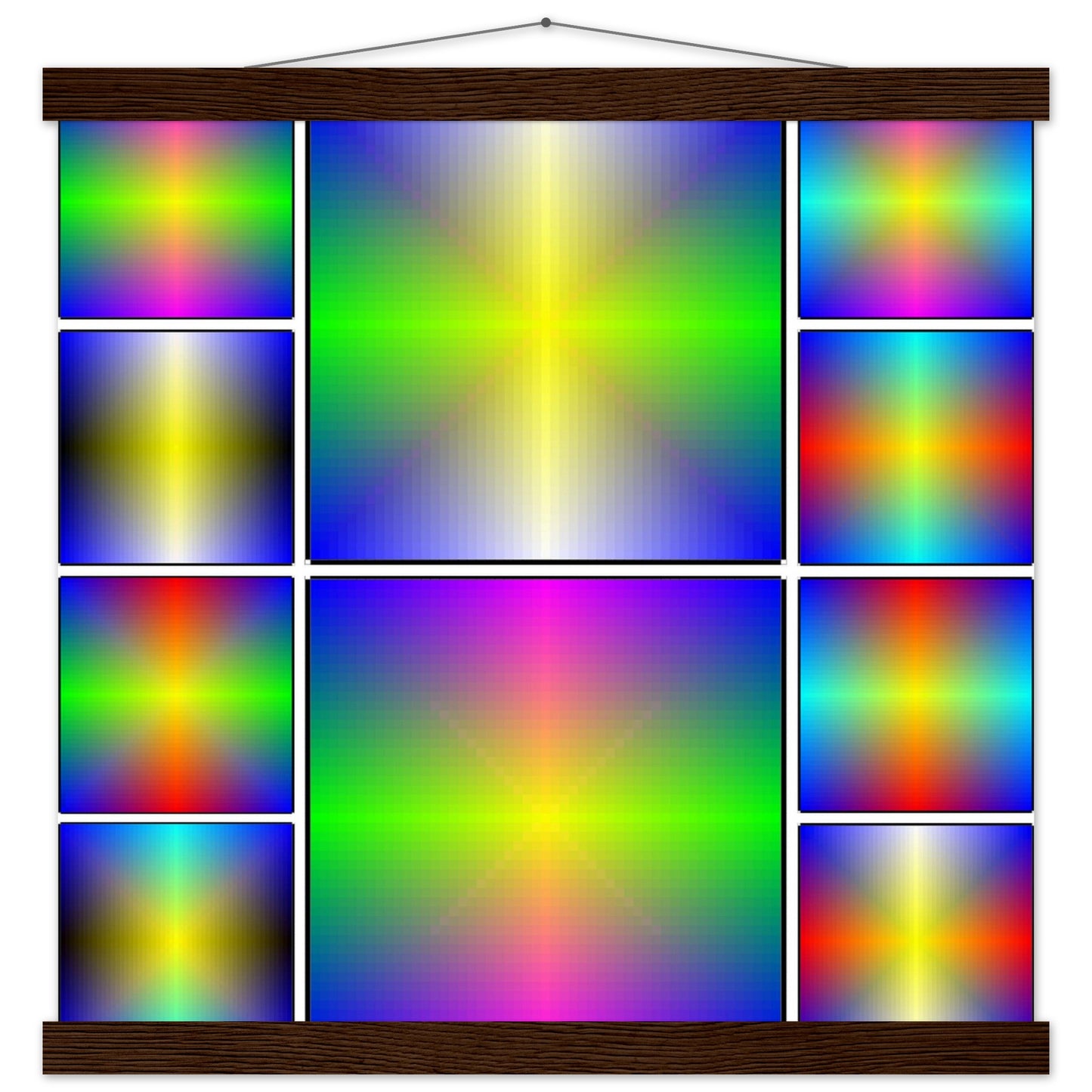 4e3a4202-0d7a-4855-963d-838e24dba1ec