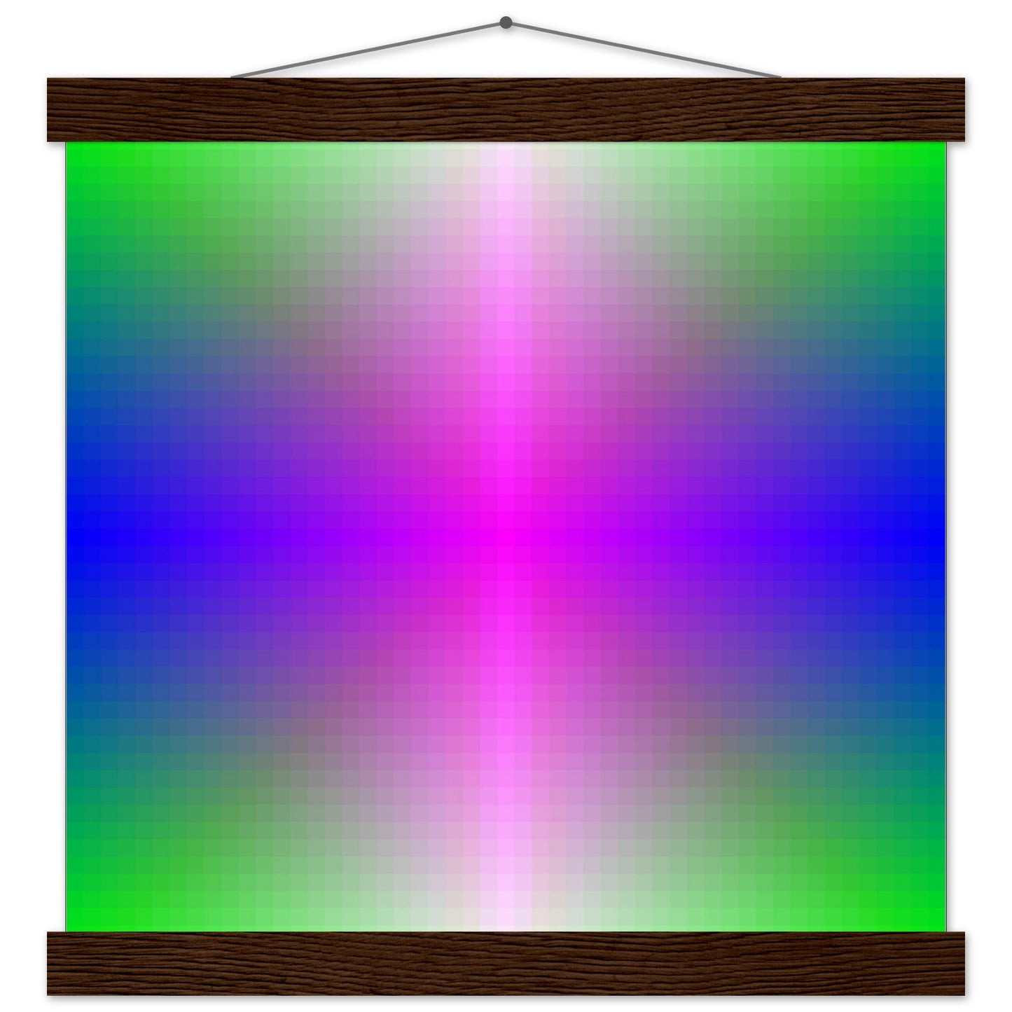 4e66ffa0-fbdb-4622-aee2-c60d236dd54b