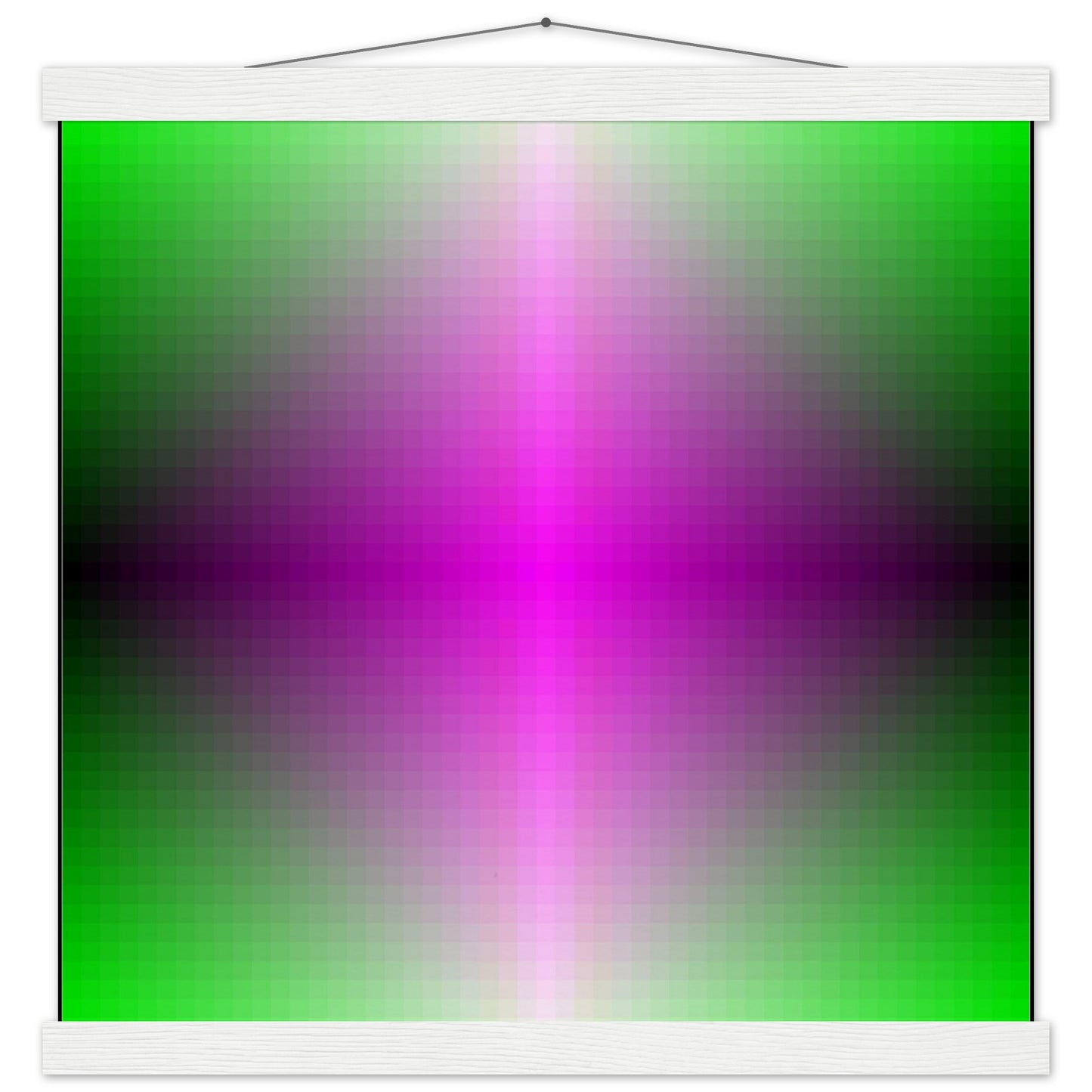 4e84a477-45fc-4749-bcdb-94b1ee172982