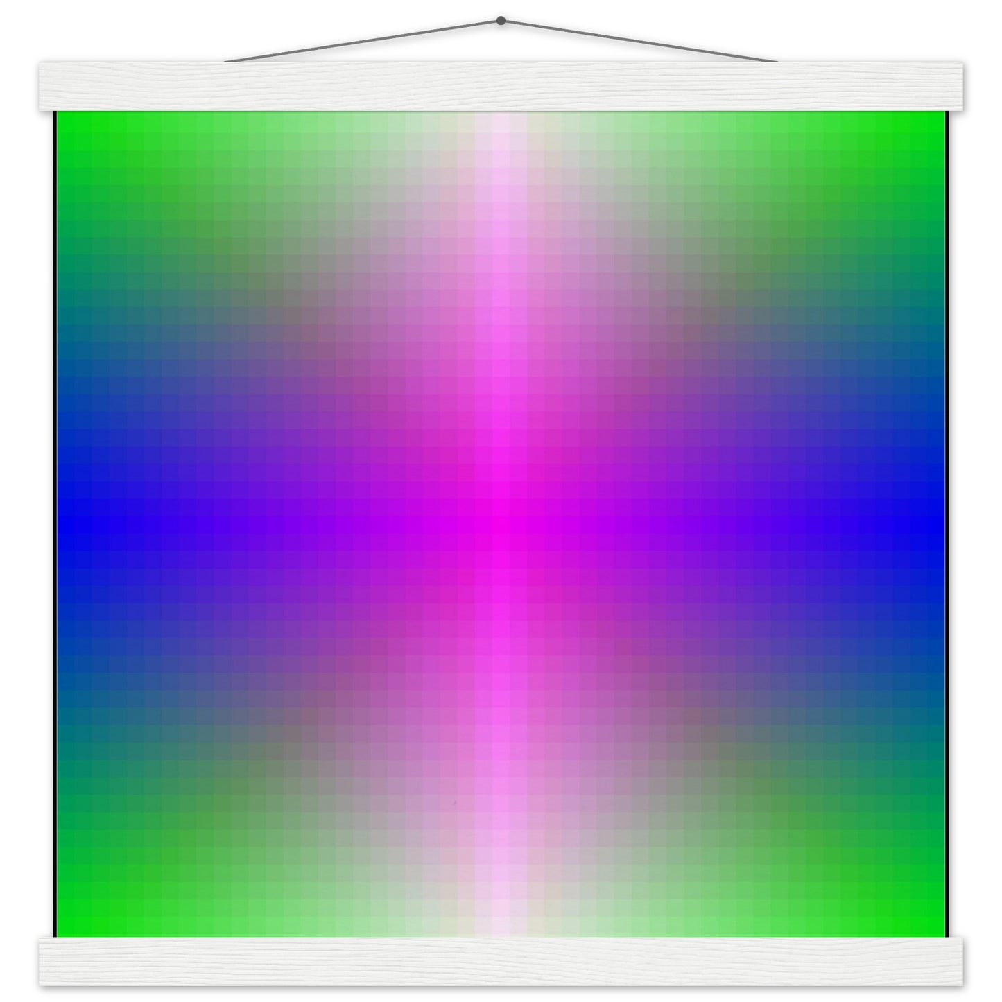 4e8531c9-26e4-49ef-9112-9997ea59122c