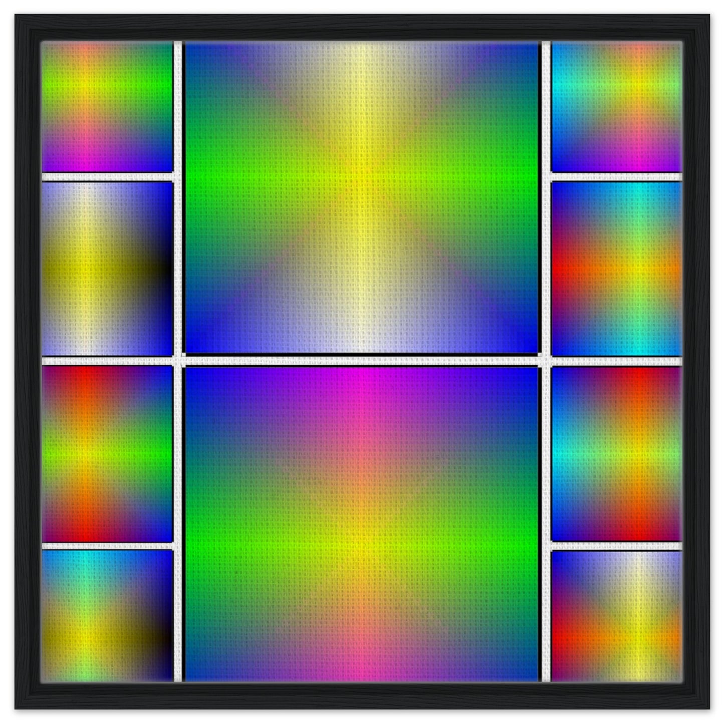 4ee24993-00e9-4491-8e0d-697b2e81b21c