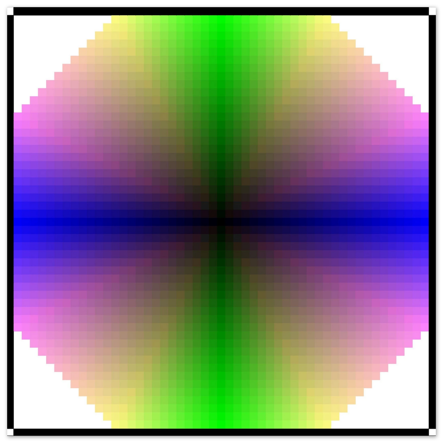 4f19a2f5-b811-404d-bc9e-1a5a5df97a52