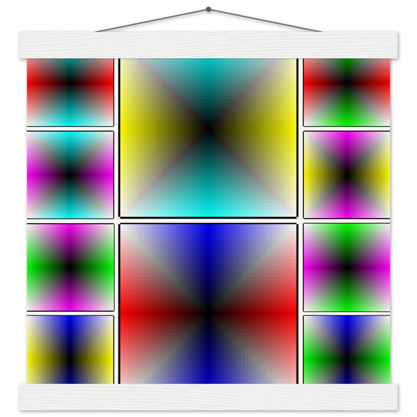 4f22e6e4-0c88-4c9c-a451-2496b5c8cbfb