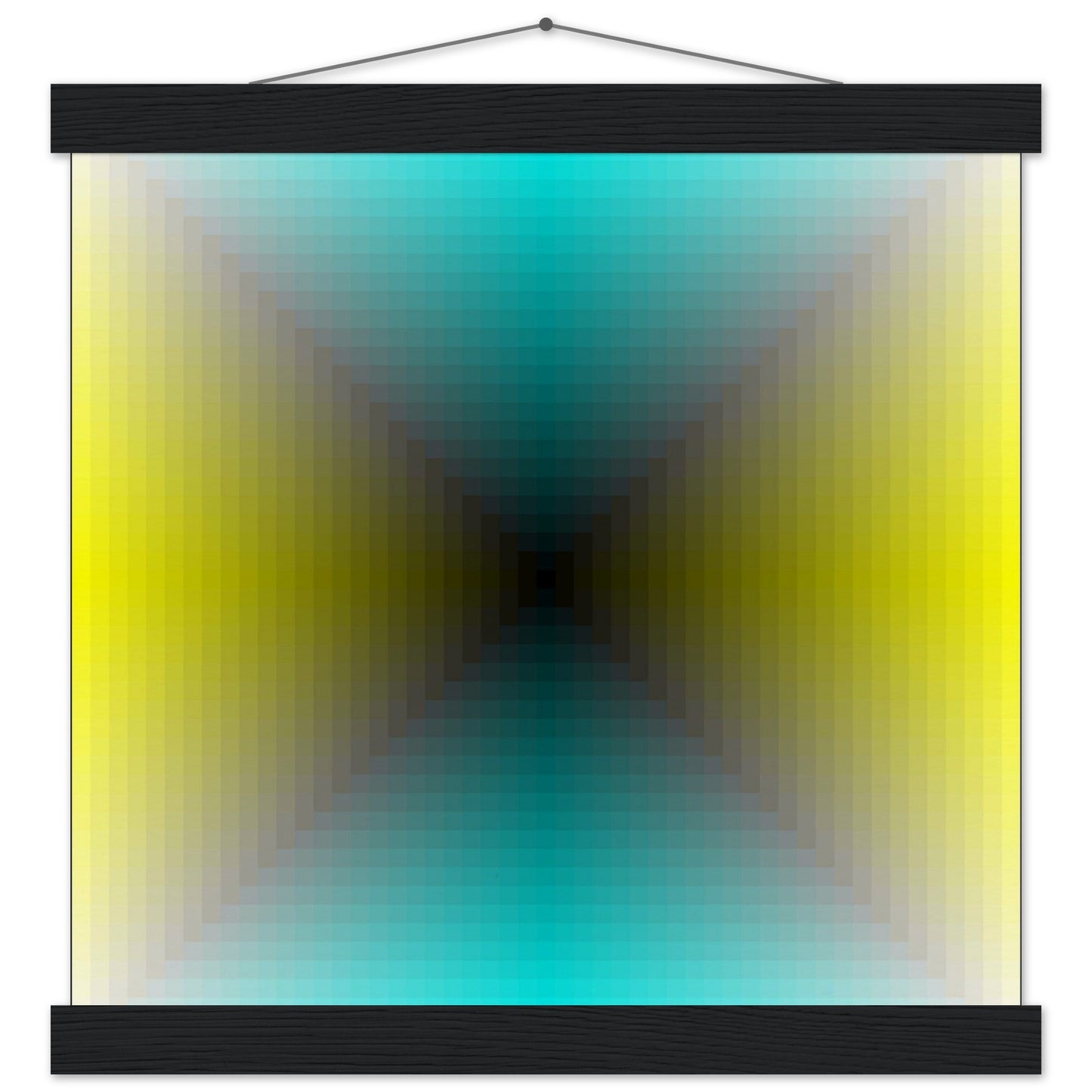 4f4eb444-1cd8-45dd-be28-525012f3d0ed