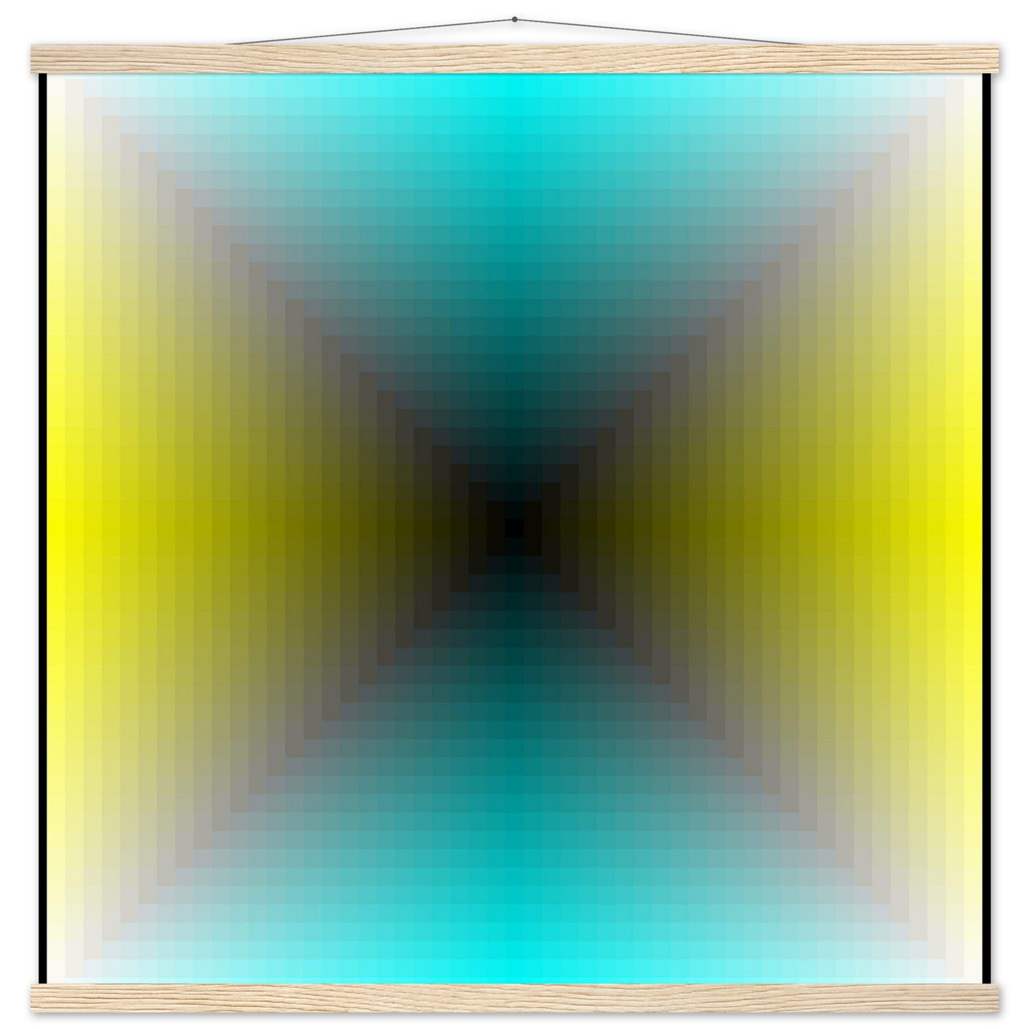 5082b3cf-c825-4aae-9f84-3a23e38467eb