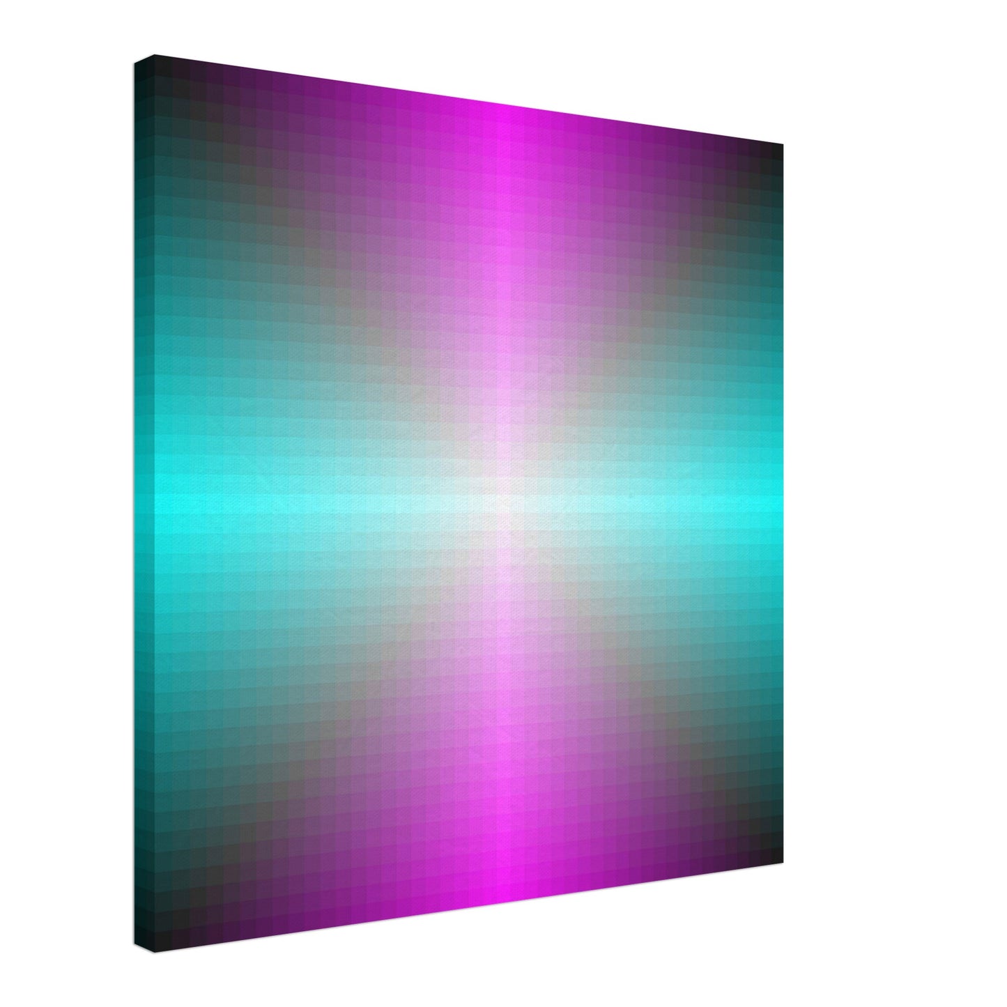 5084c930-e077-4dd5-a8ff-3b467c9eb6b8