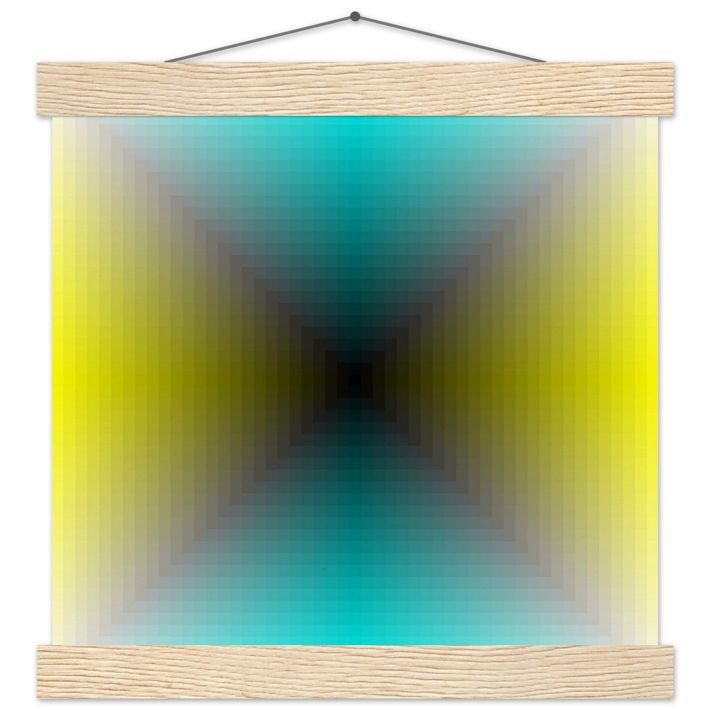 5139dacd-f448-40fb-bc00-e41ad5e47e0f