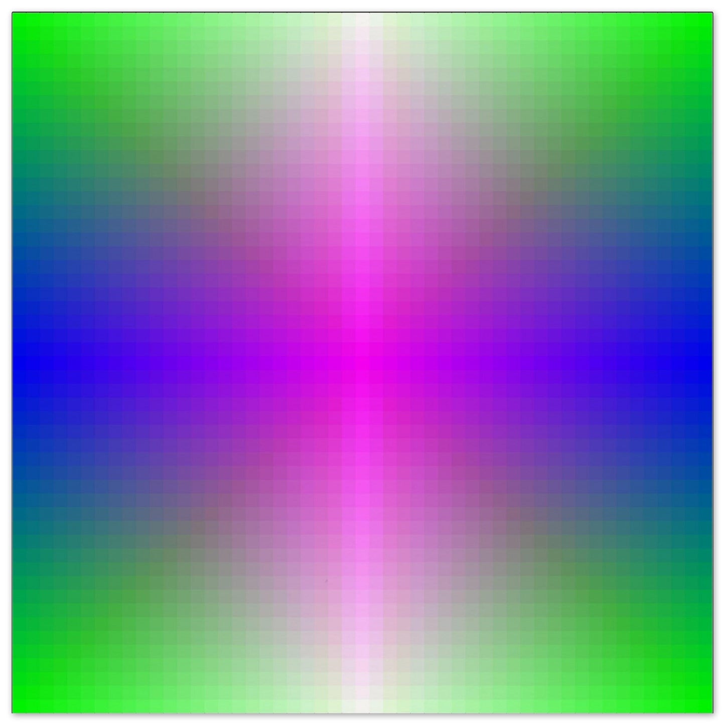 51a07369-3dc9-4804-9022-cbf327e0c21d