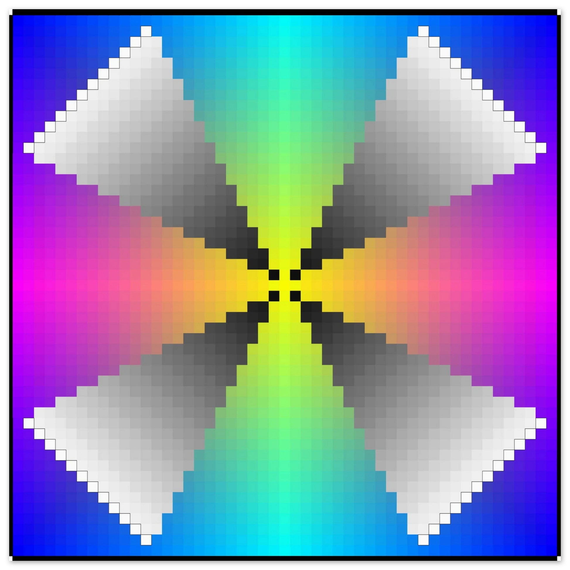527d4825-56c3-48fd-91ca-6d6e8fc01dba