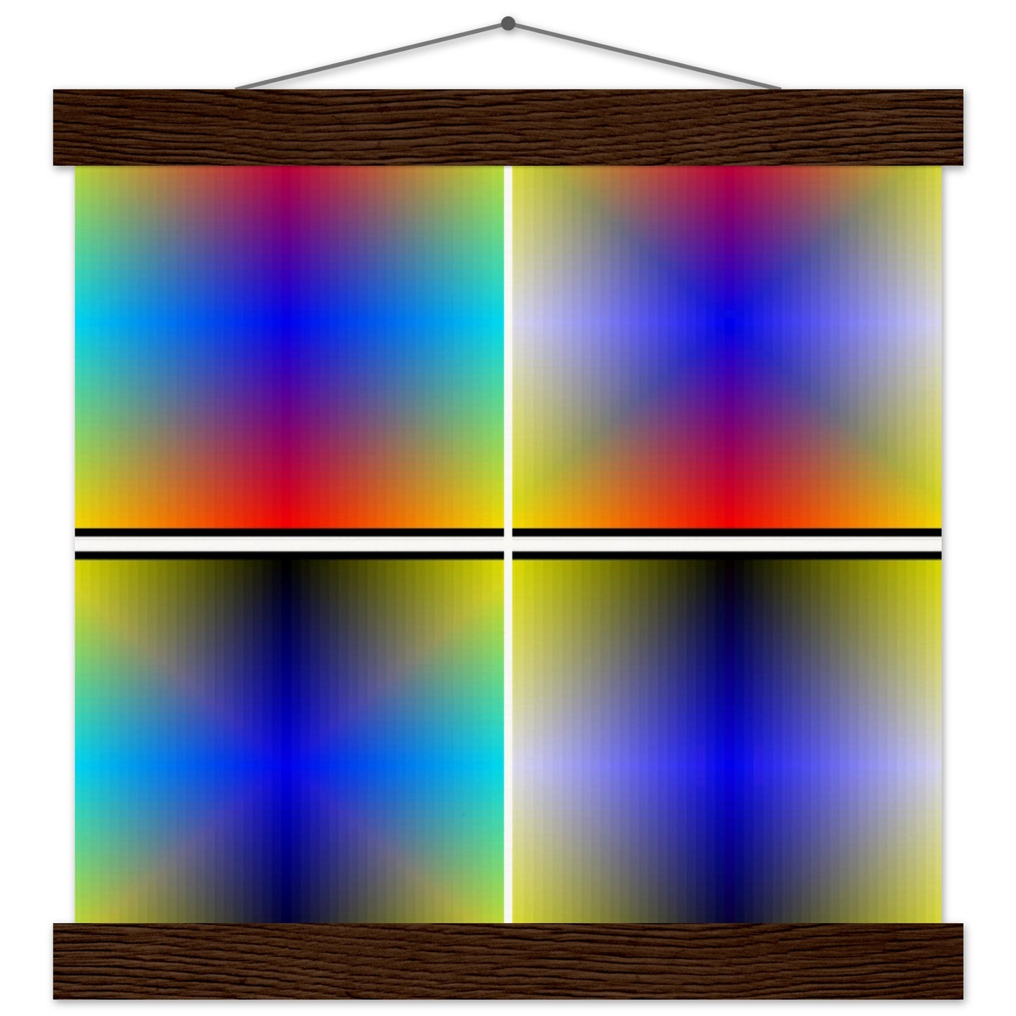 52c4e60b-a880-4907-88cc-84e712916993