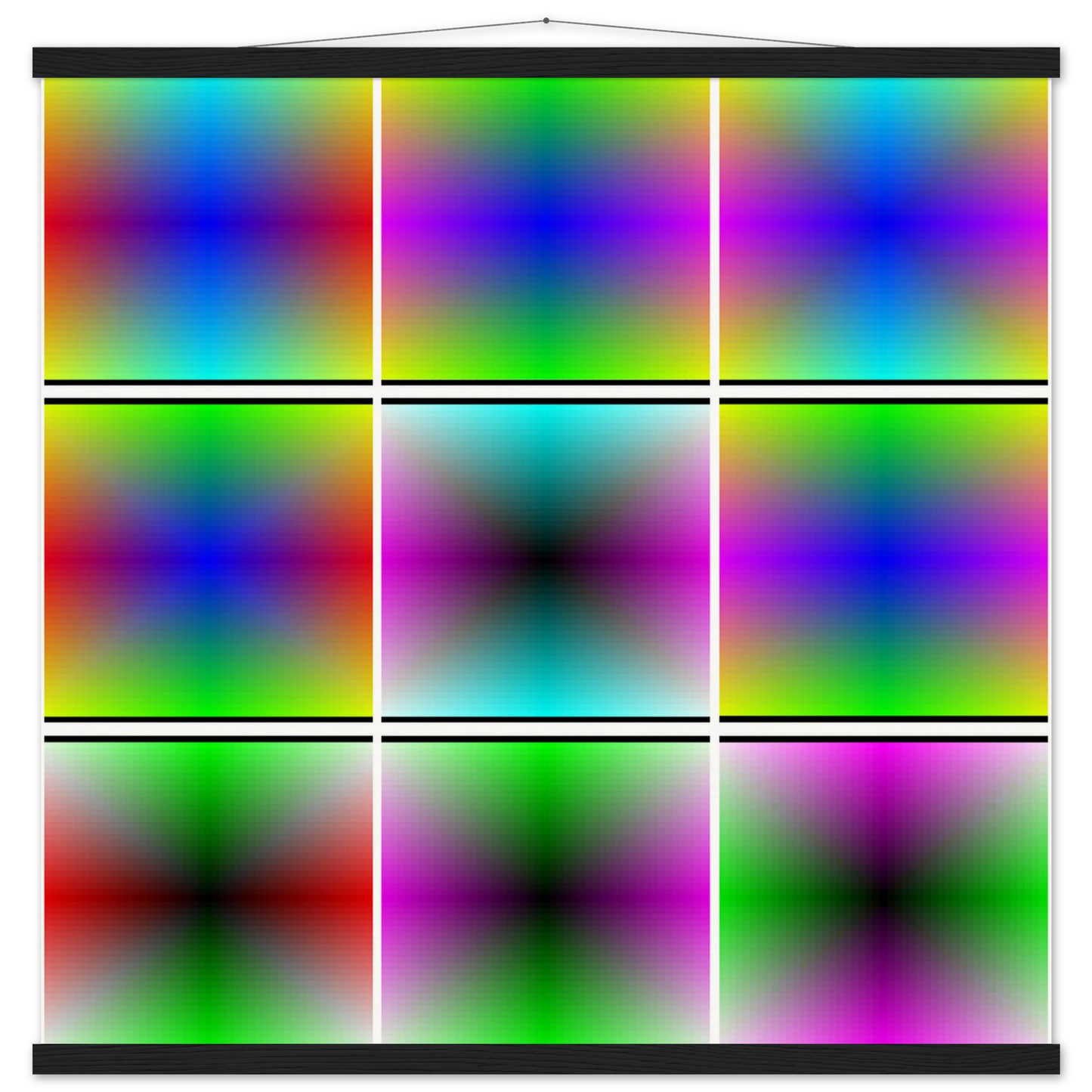 52e6fe54-3b13-467e-9185-db3a6c66216e