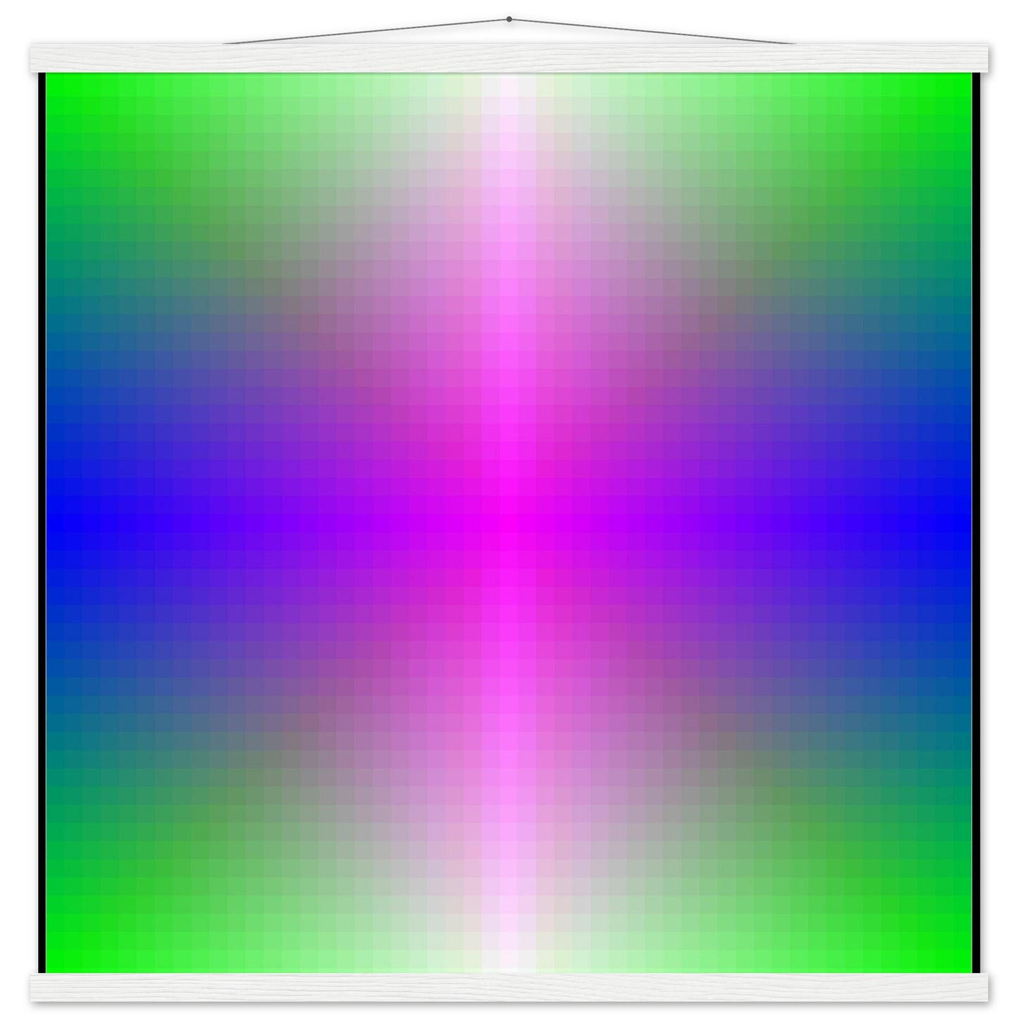 5313fbfe-906a-4869-9f8a-fe4561c00477