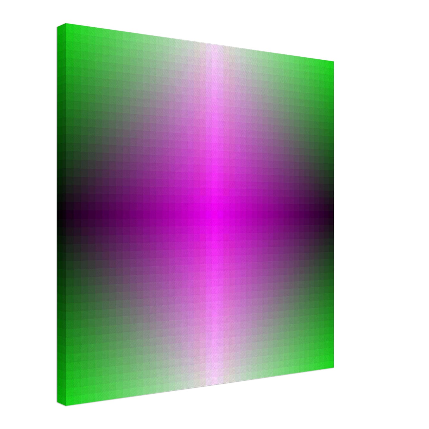 53dd86f1-3123-4fd9-beb3-a1823e32bab3