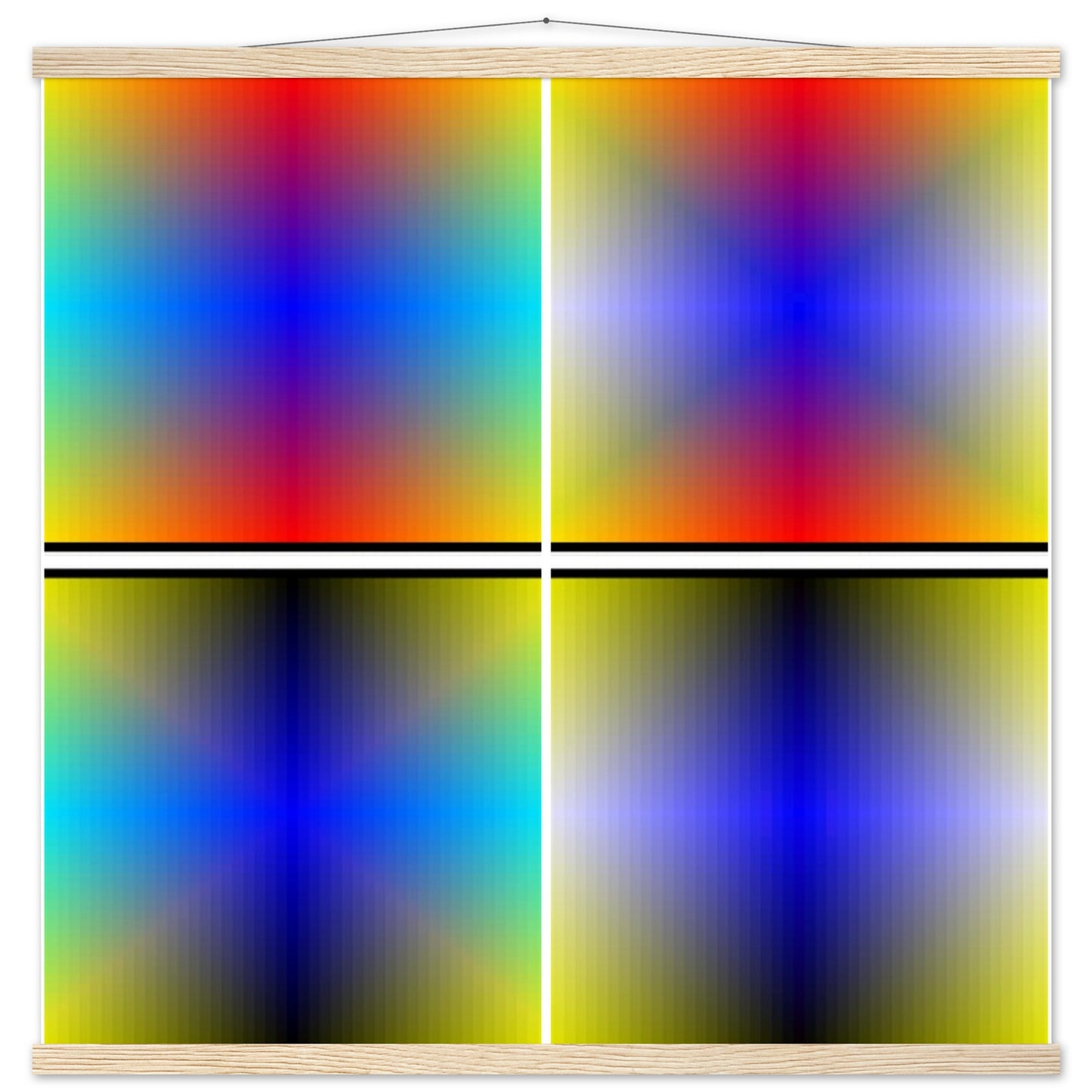 542be0ce-f01b-443d-b988-1707fced72a4