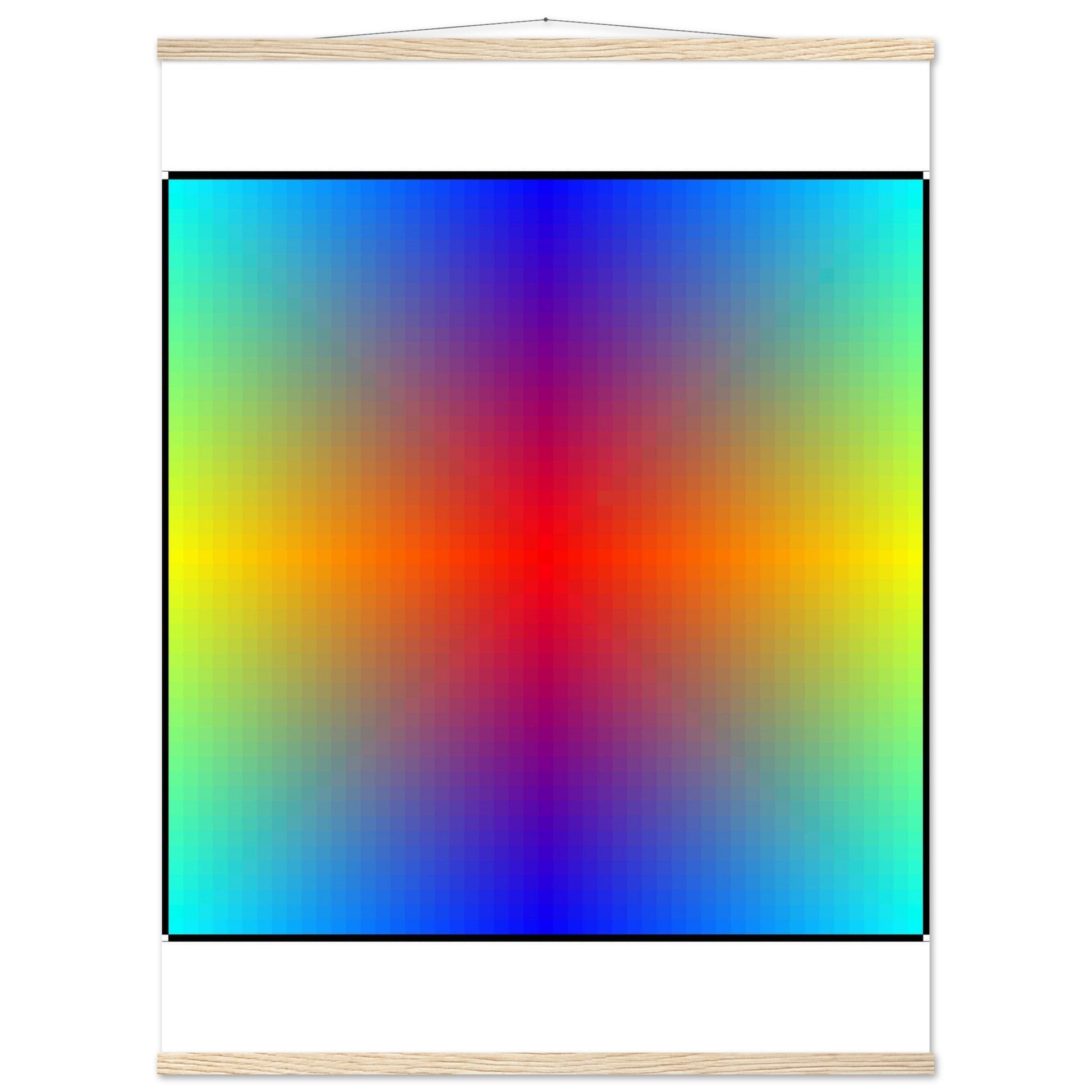 548e1640-3b7e-4f50-951c-c2b1ca132bfc