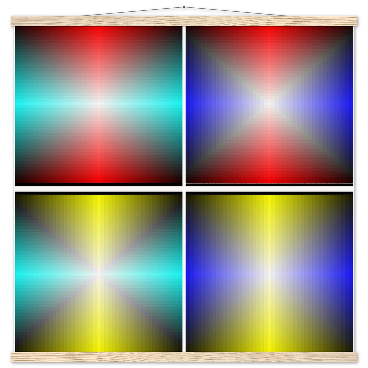 557eb835-02d7-46fc-b31c-0e5c38200399