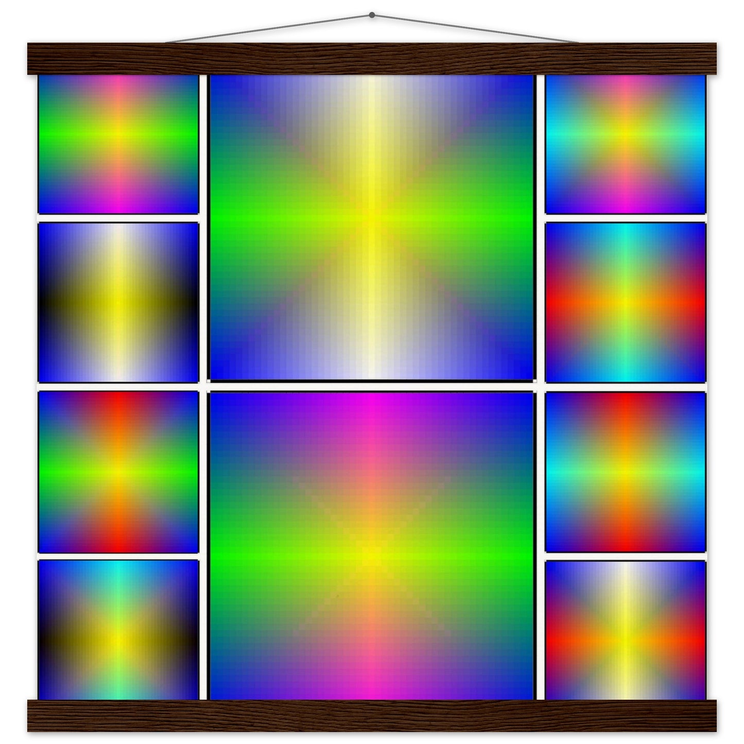 55feaa99-2d96-4b81-ad69-eb1ece65e6cd
