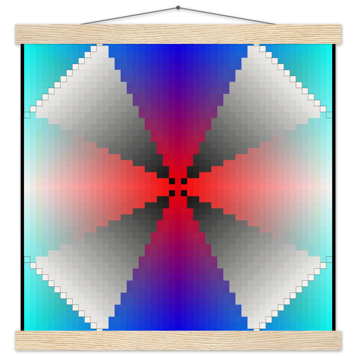 56350471-e069-47b4-a9e3-229bd23fadac