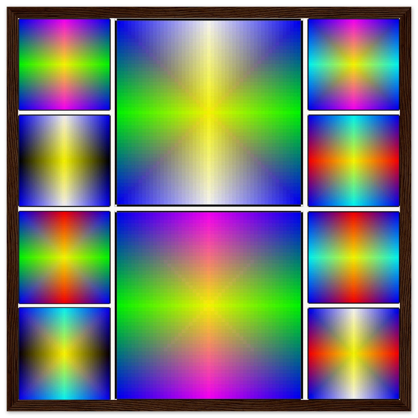 565ee2fc-be4d-425a-ab96-031dcaa80a1b