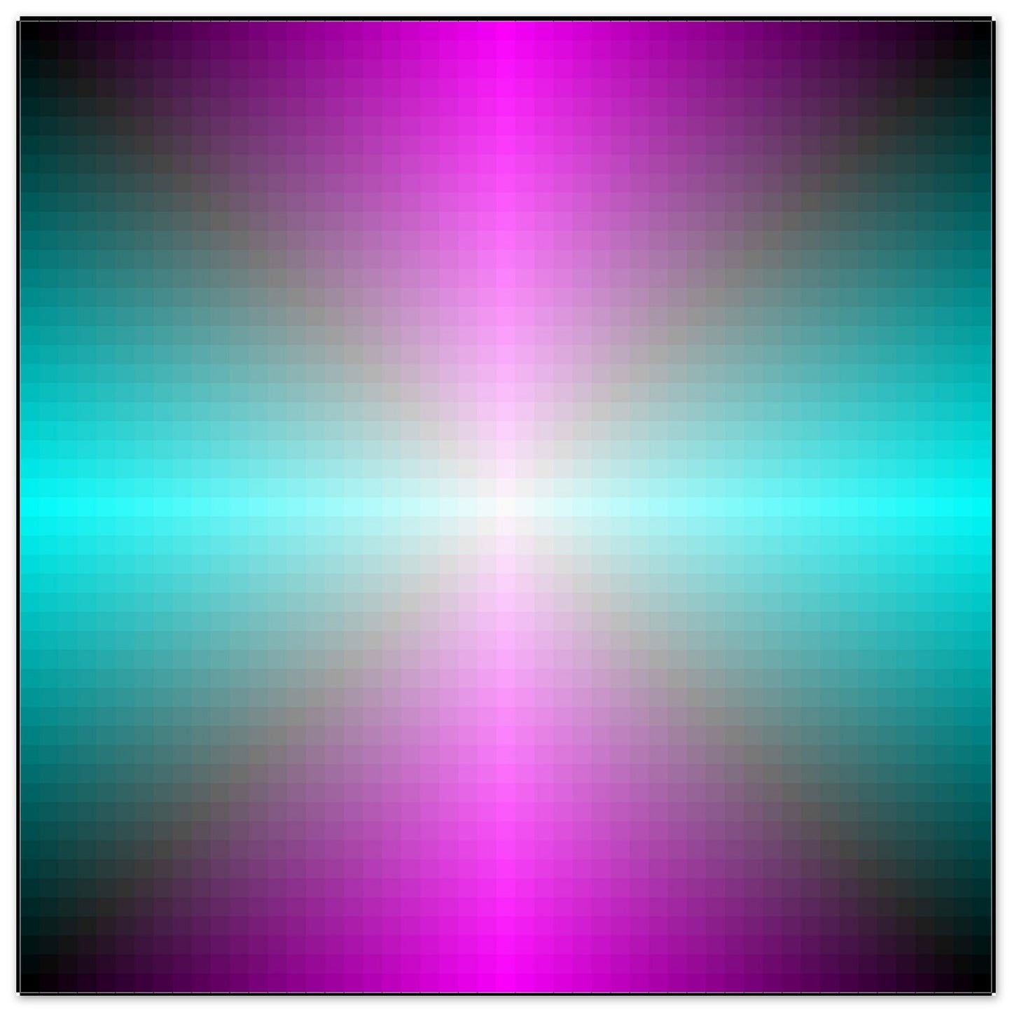 57e929a2-1bfd-4c5d-bf50-b38203cc5c3c