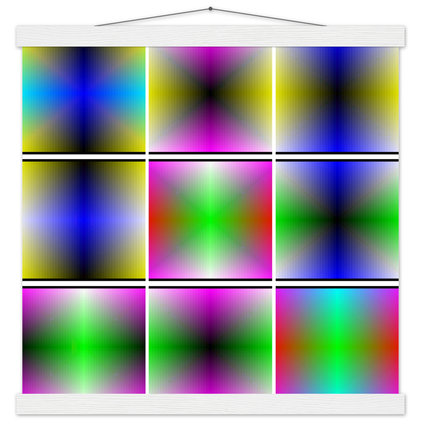 589482ae-2267-41db-92fb-d59b7ecc4829