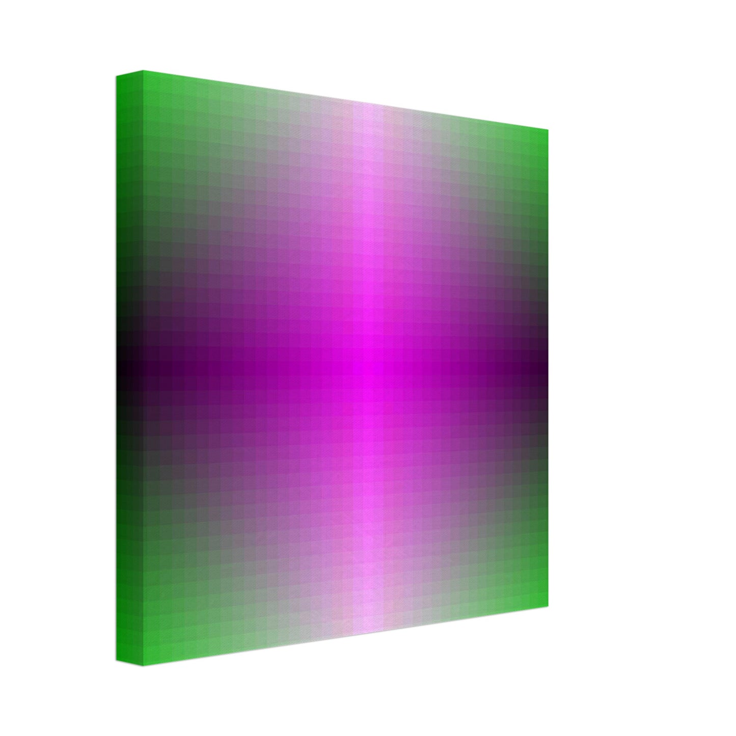 58d51985-db70-4d75-9340-c71a302c9423
