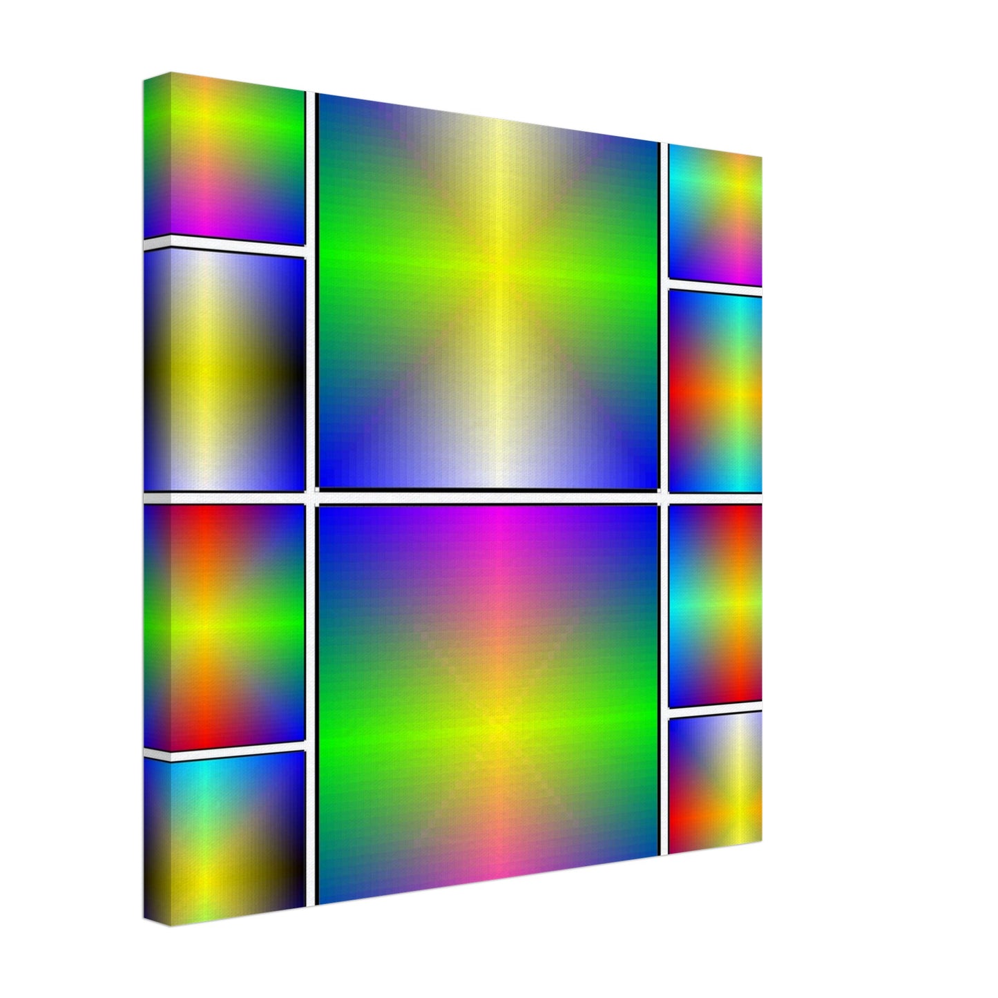 58e6a86c-e7e9-4f00-8d87-49fd1fca9ef0