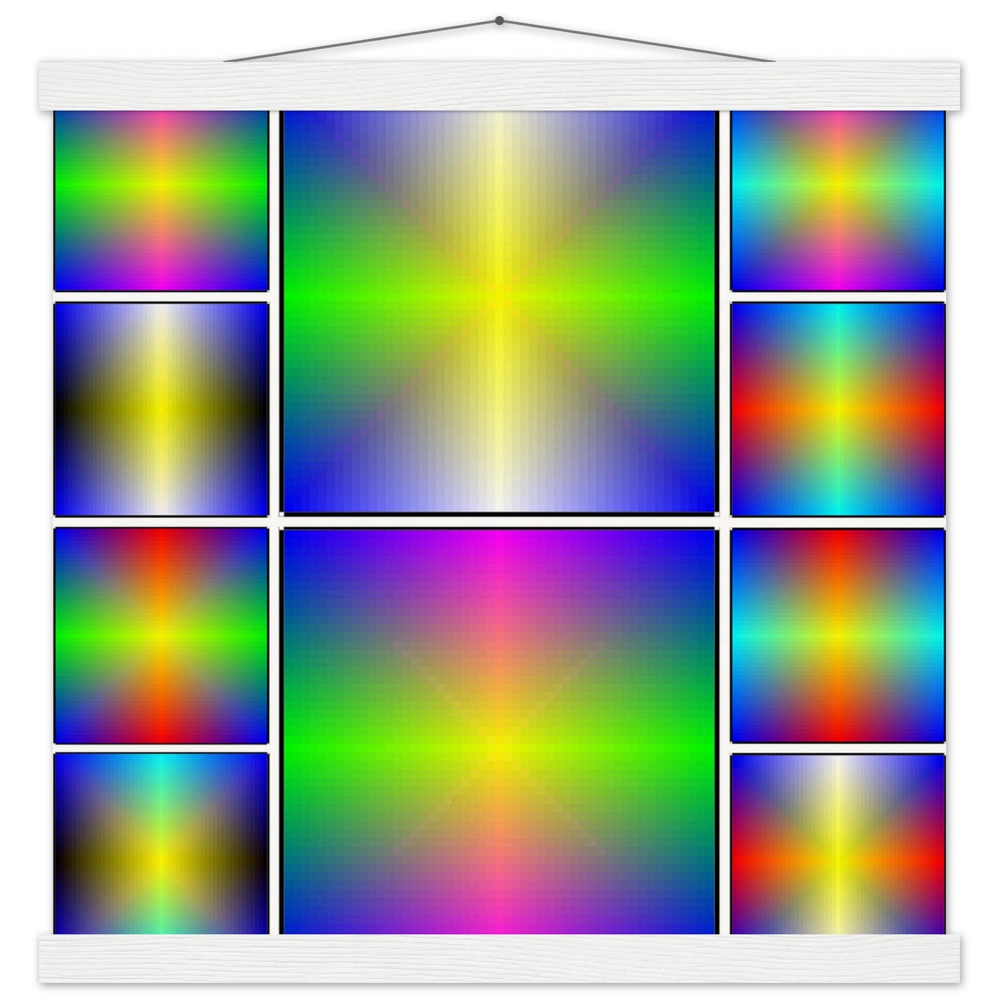 598f043f-b01f-4a12-ba6e-563b102ba333