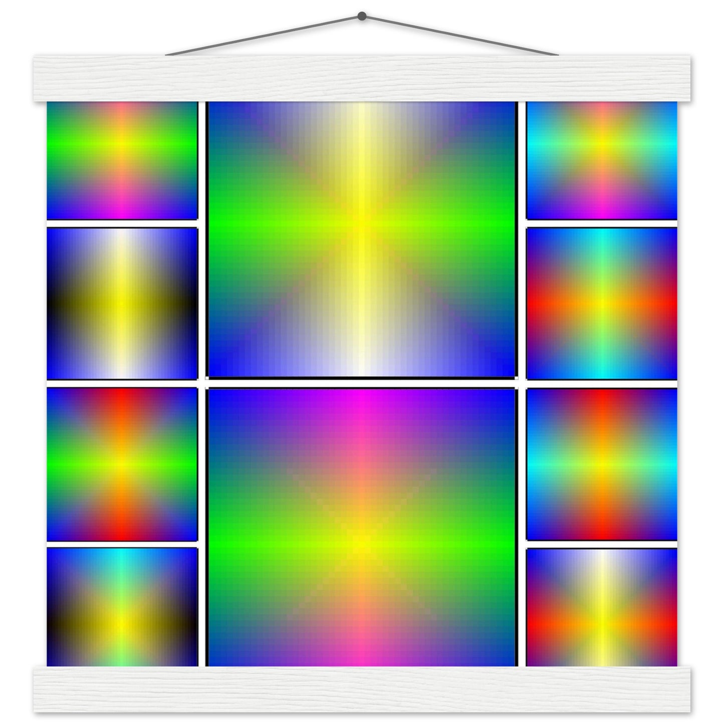 59b658b7-d127-4299-8a1a-f611b2d26563