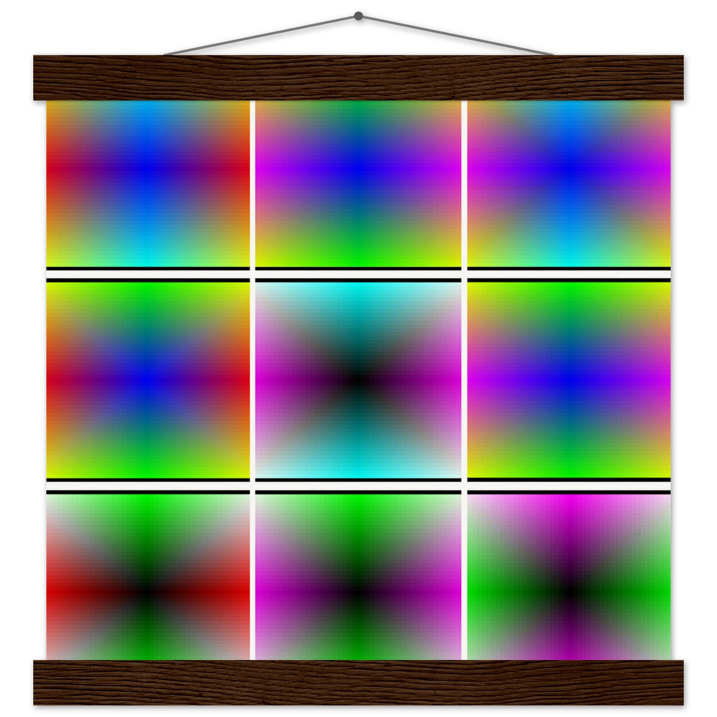 5a185ed3-c9f0-490f-9022-475ee38d06f2