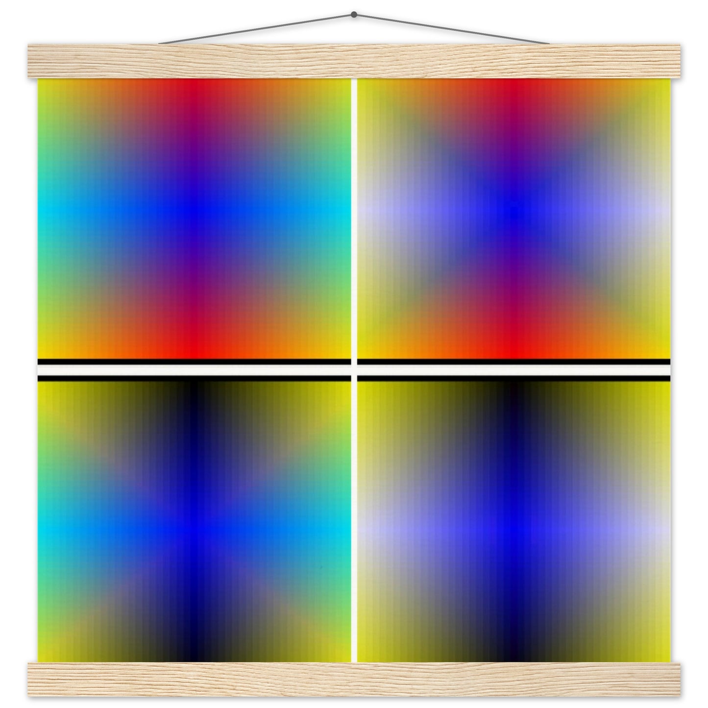 5af897ed-e4bc-4ae1-84d0-4b39d8af64c7