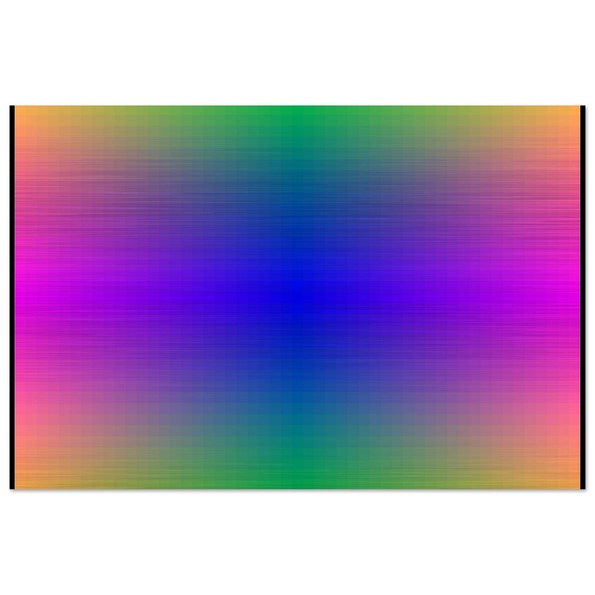 5afdac5d-34e0-4a46-a900-aa6812862d3b