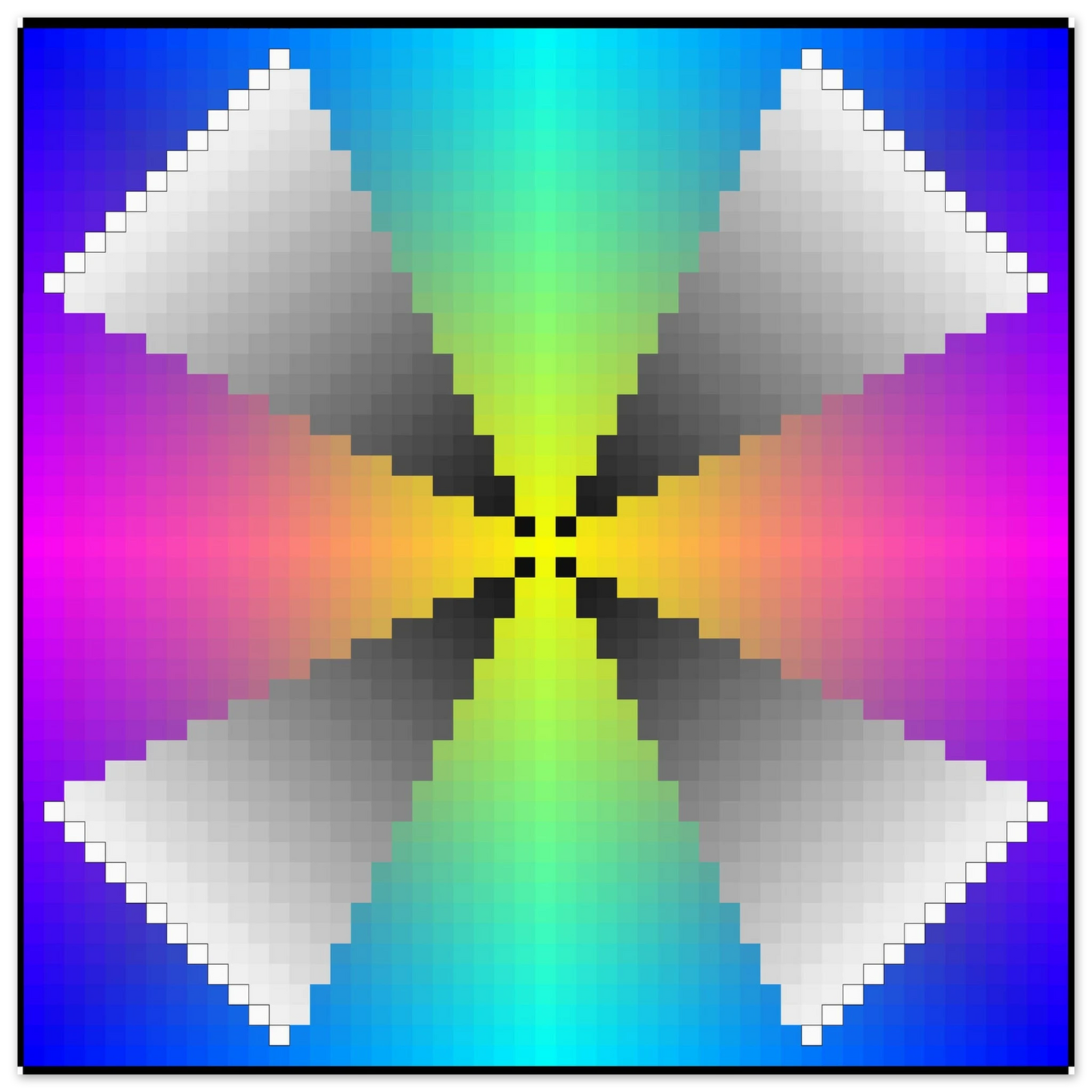 5b5b2ebf-092e-4a8c-a99b-ad67b46d7c13