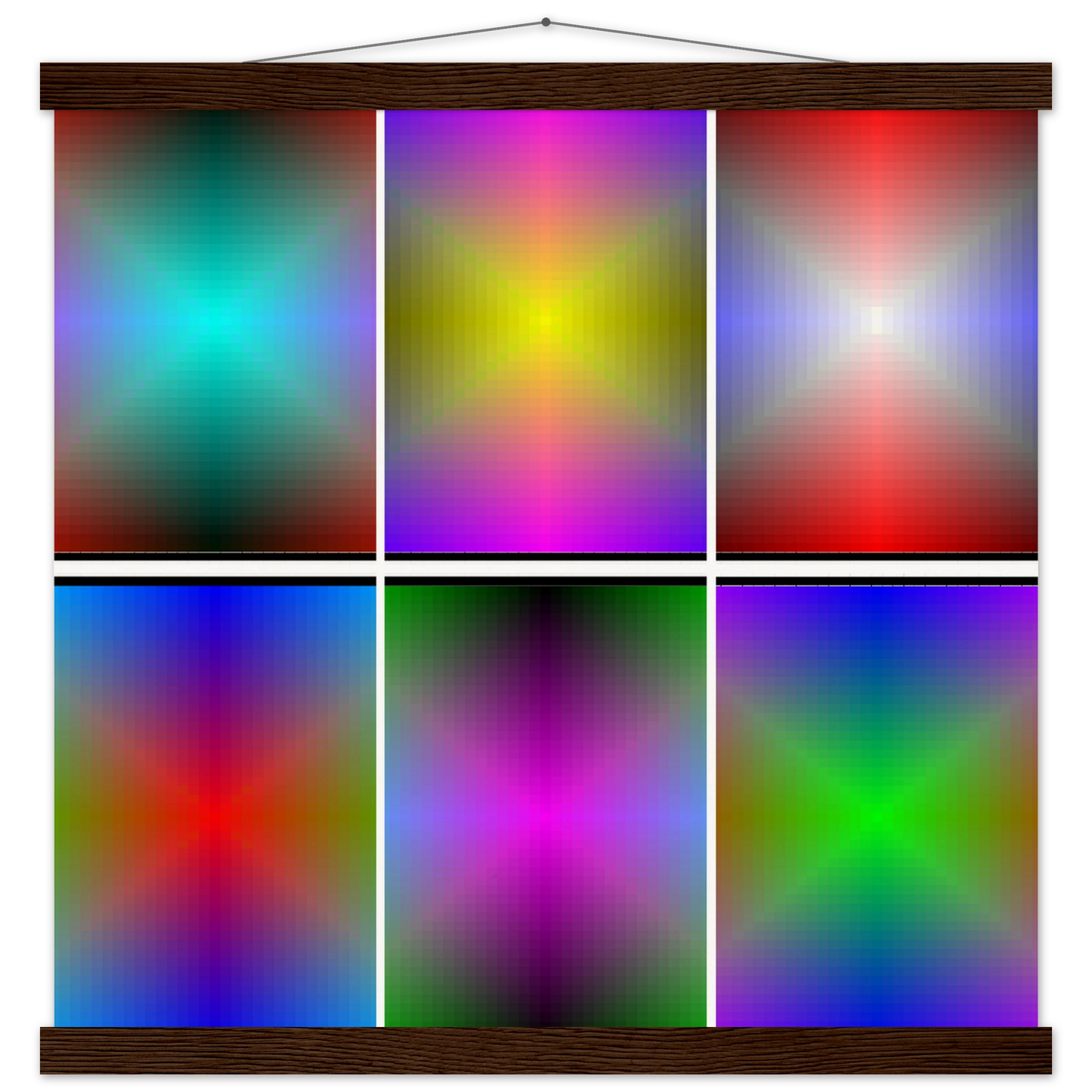 5c11aecc-ed1f-49a3-b10c-7a27e9c37961