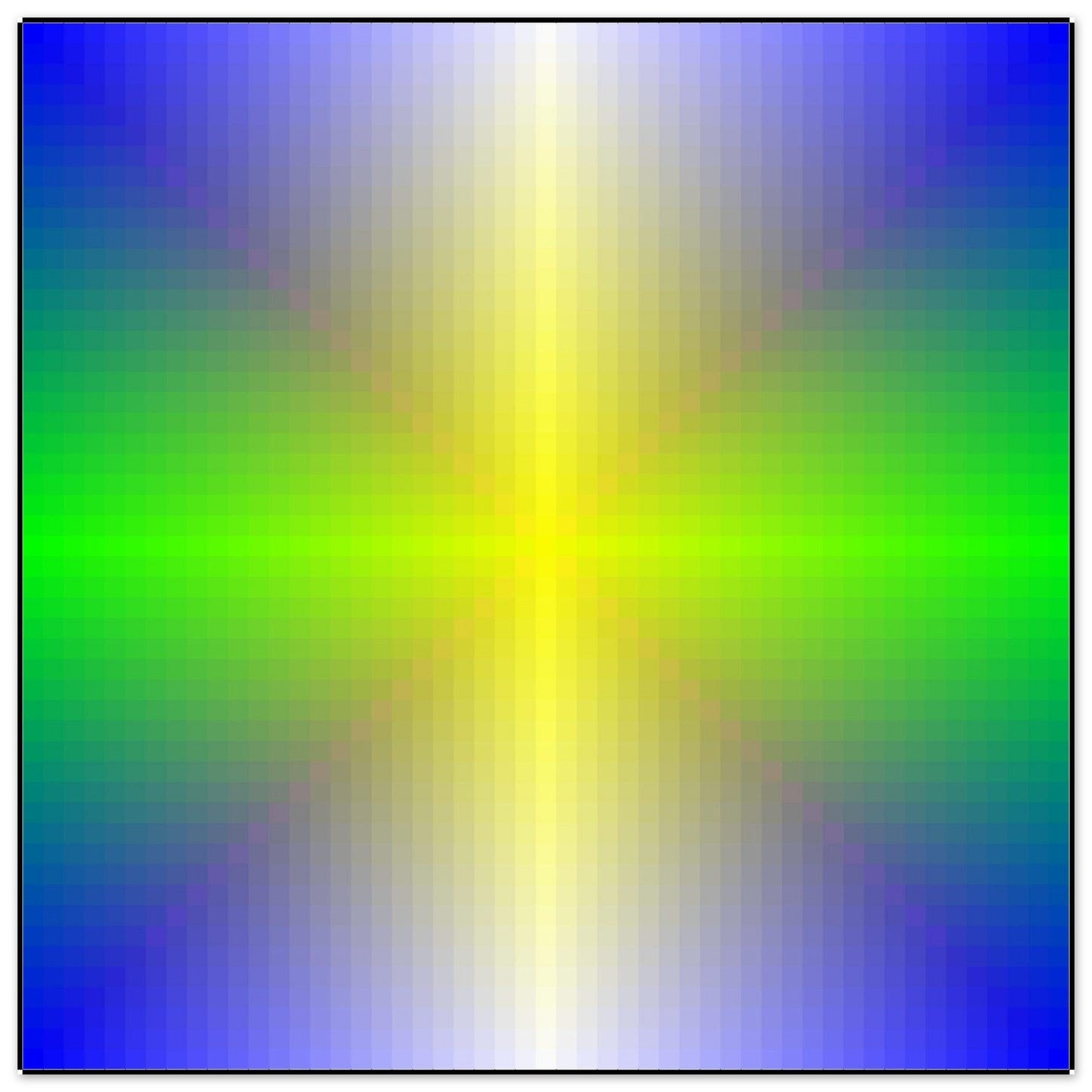 5c2af8ea-9d5d-4b82-852a-2d0e27d1bf65