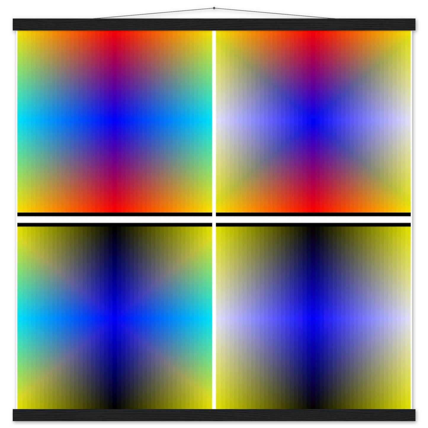 5d2bbcec-c49e-4c1c-88e5-f2b974e5c668