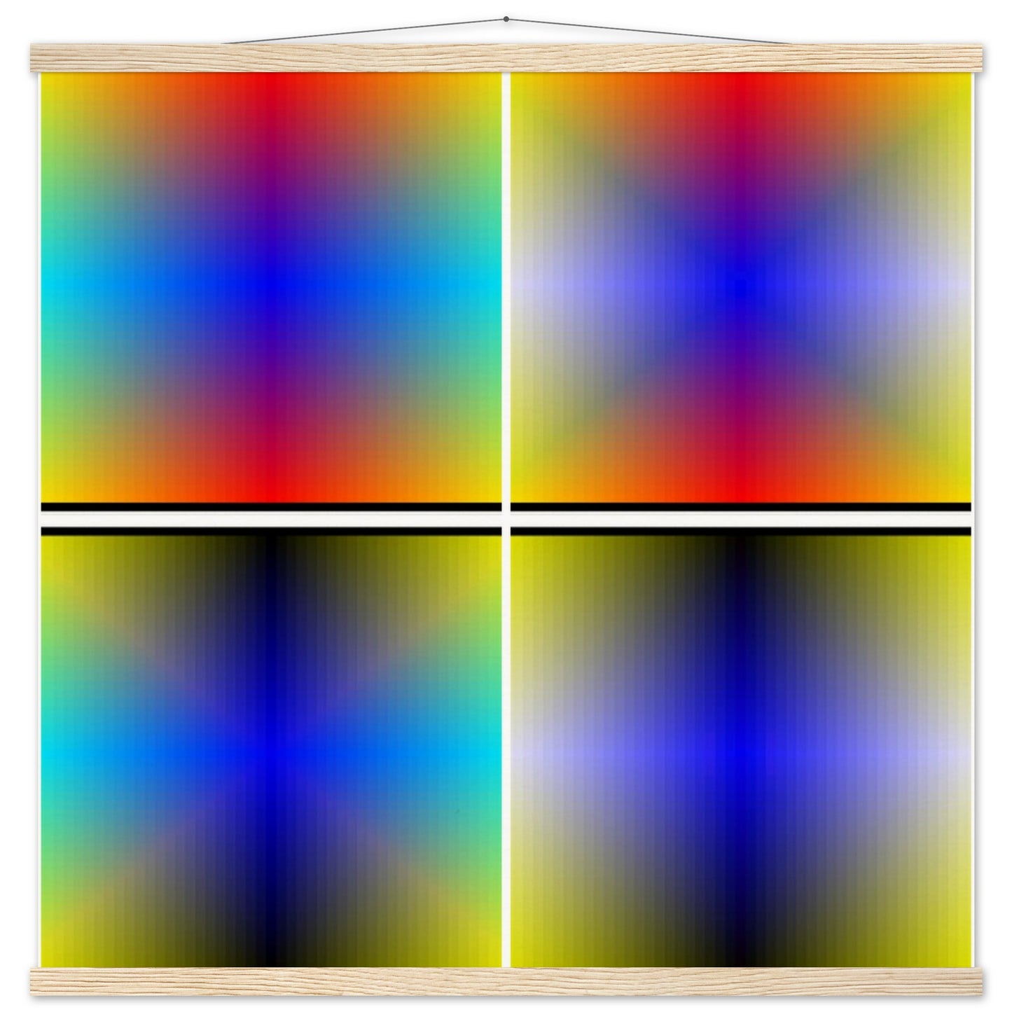 5d8fbd75-6ffa-474f-abd2-c4cbebeca310