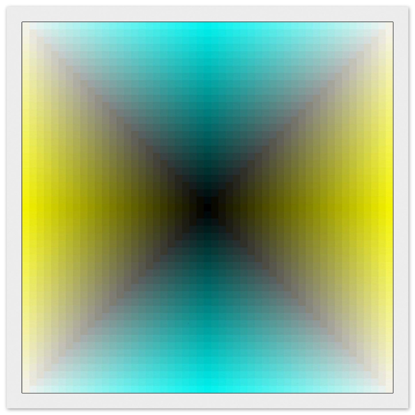 5e441ab8-a172-484f-8828-c6d5bc42cd6d