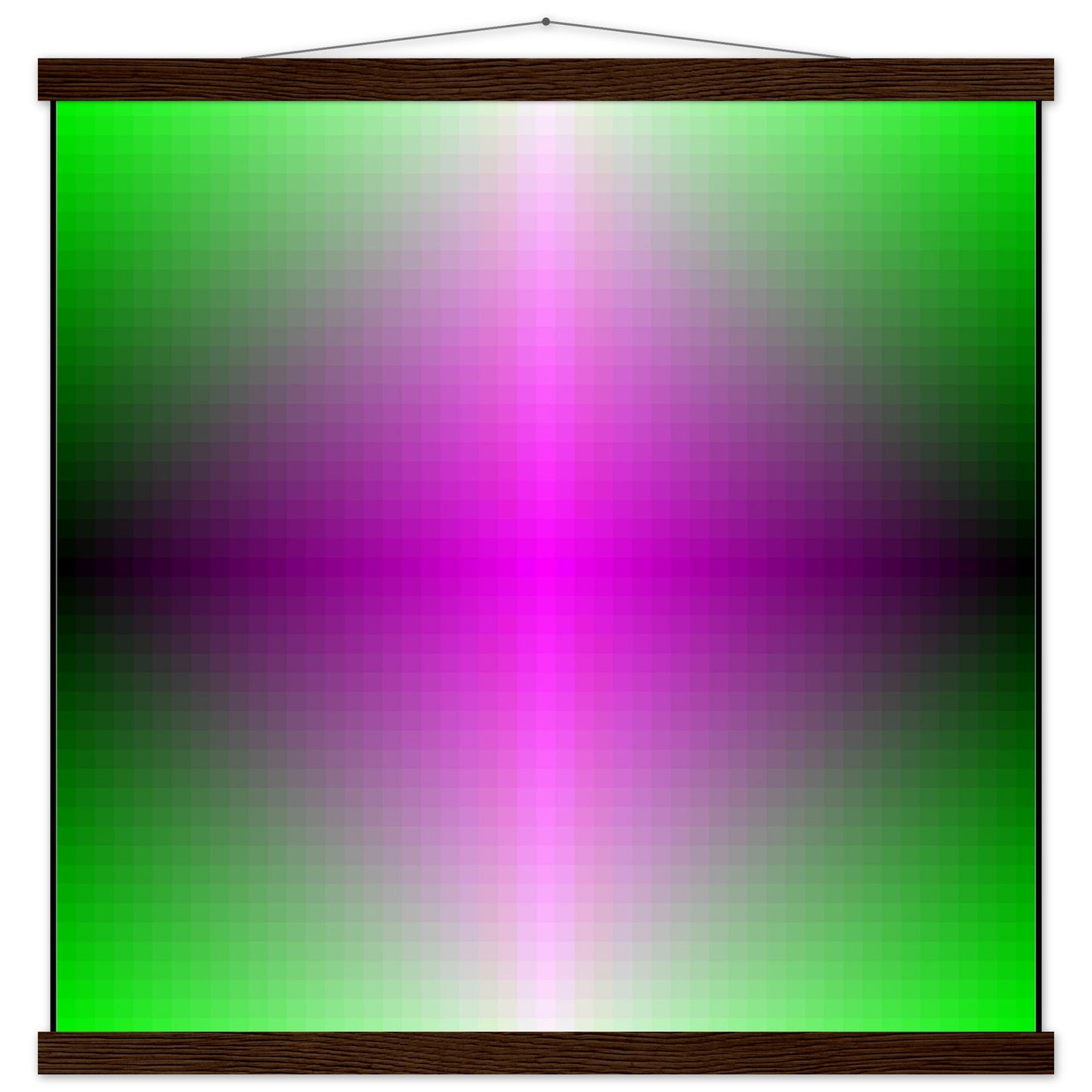 5ea5883f-a077-481c-aa1d-f1b0b3ba26bb