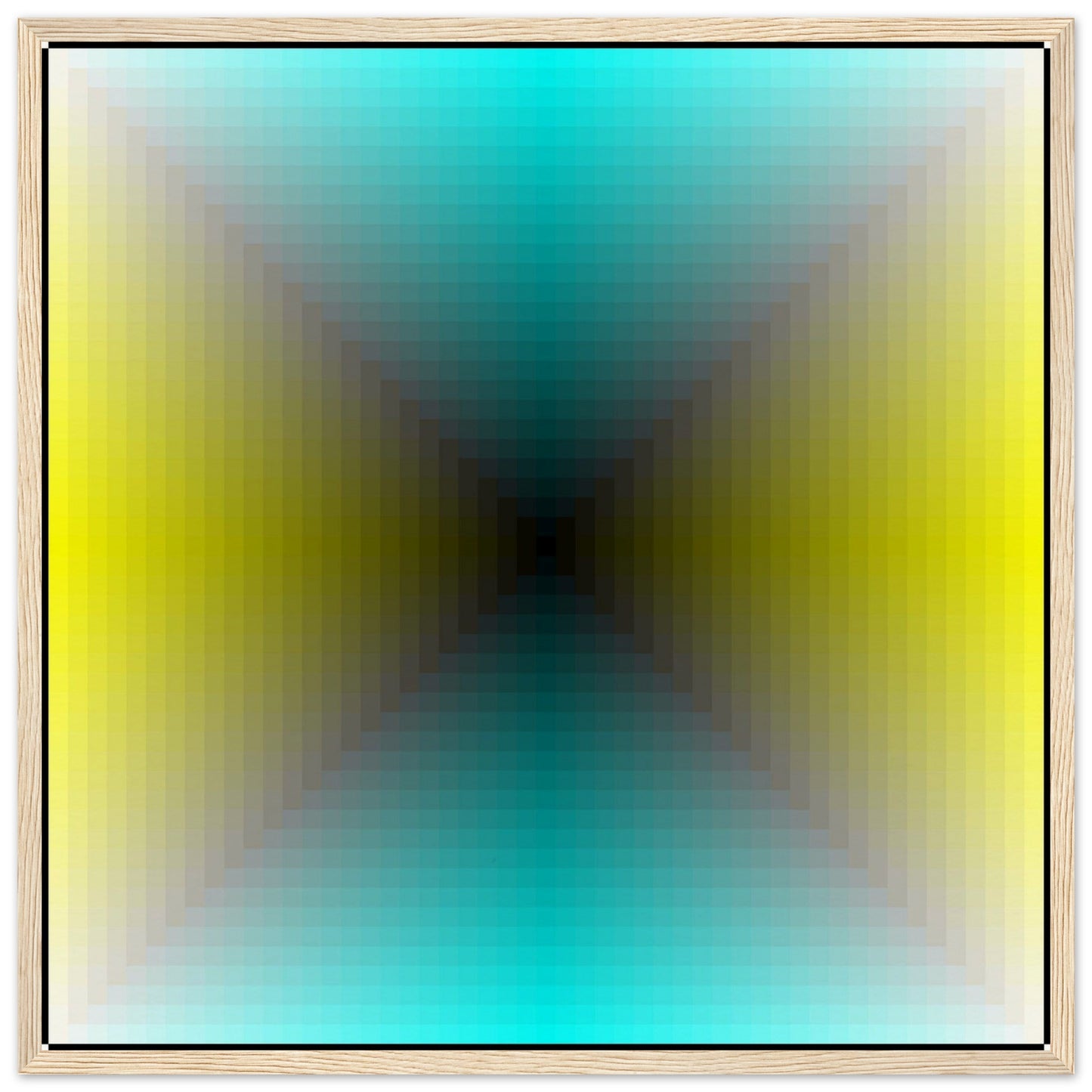 5ee06e5d-1b09-4330-a0f4-0d0cd5e668a7