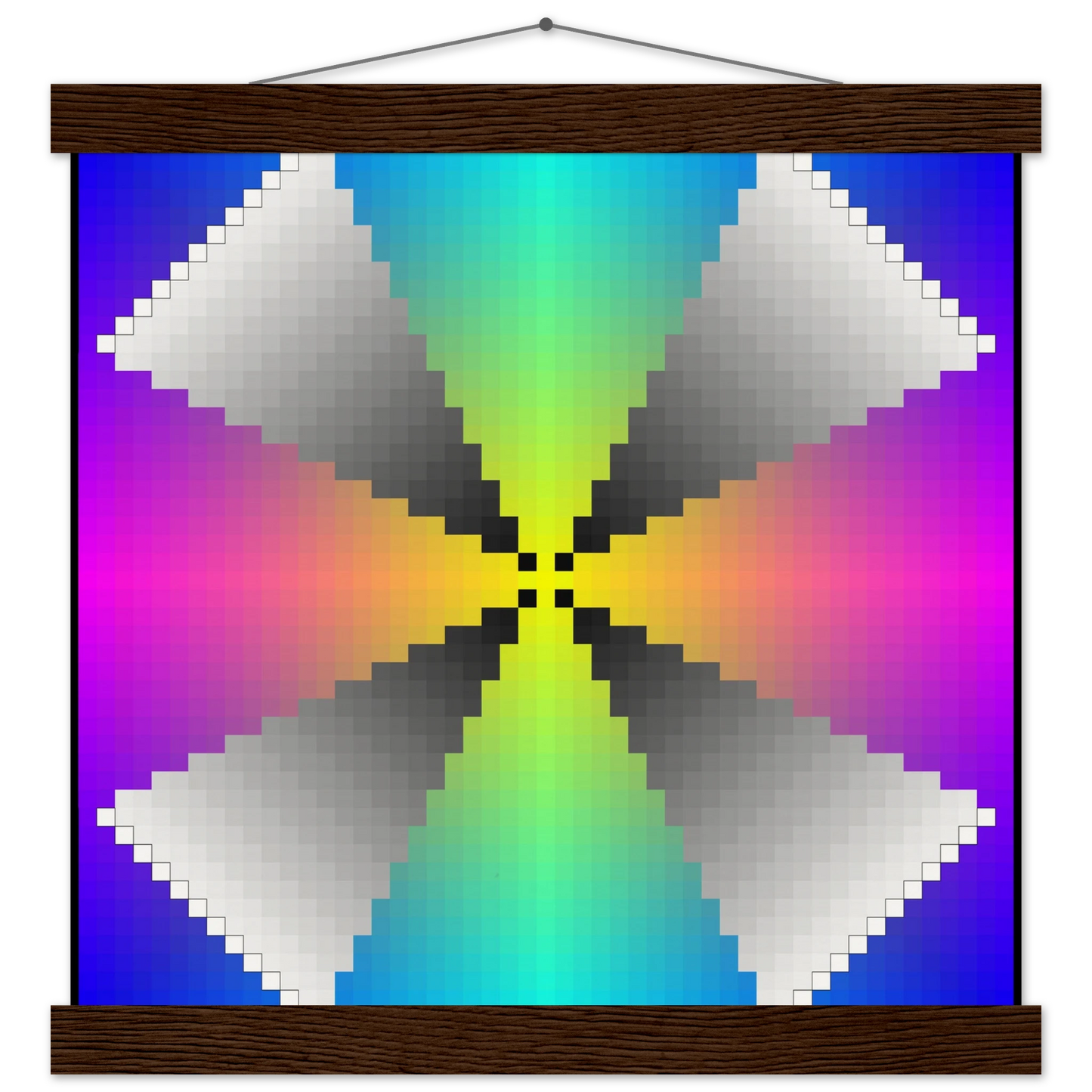 5eea7fda-745b-4ebc-8db4-305adf5290a6