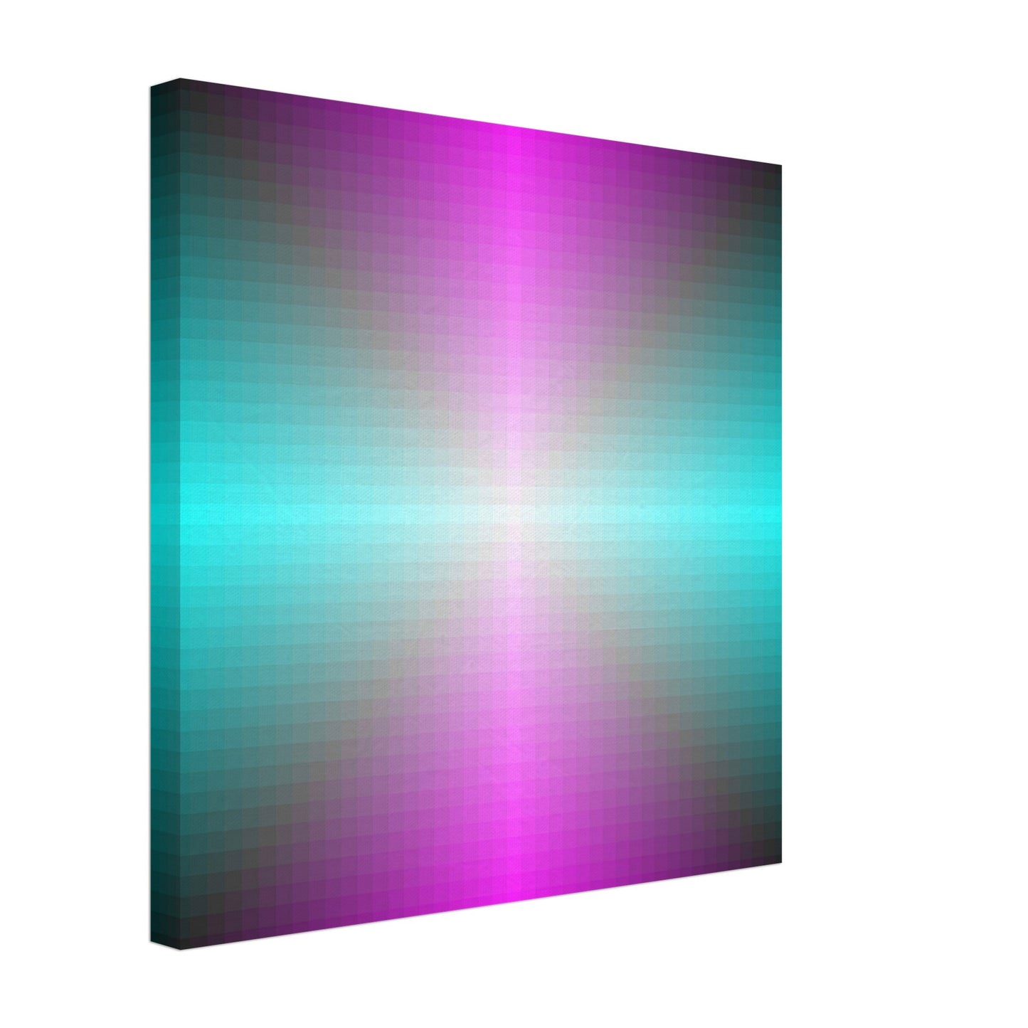 5fa7590b-186f-4408-839a-fc65e136c463