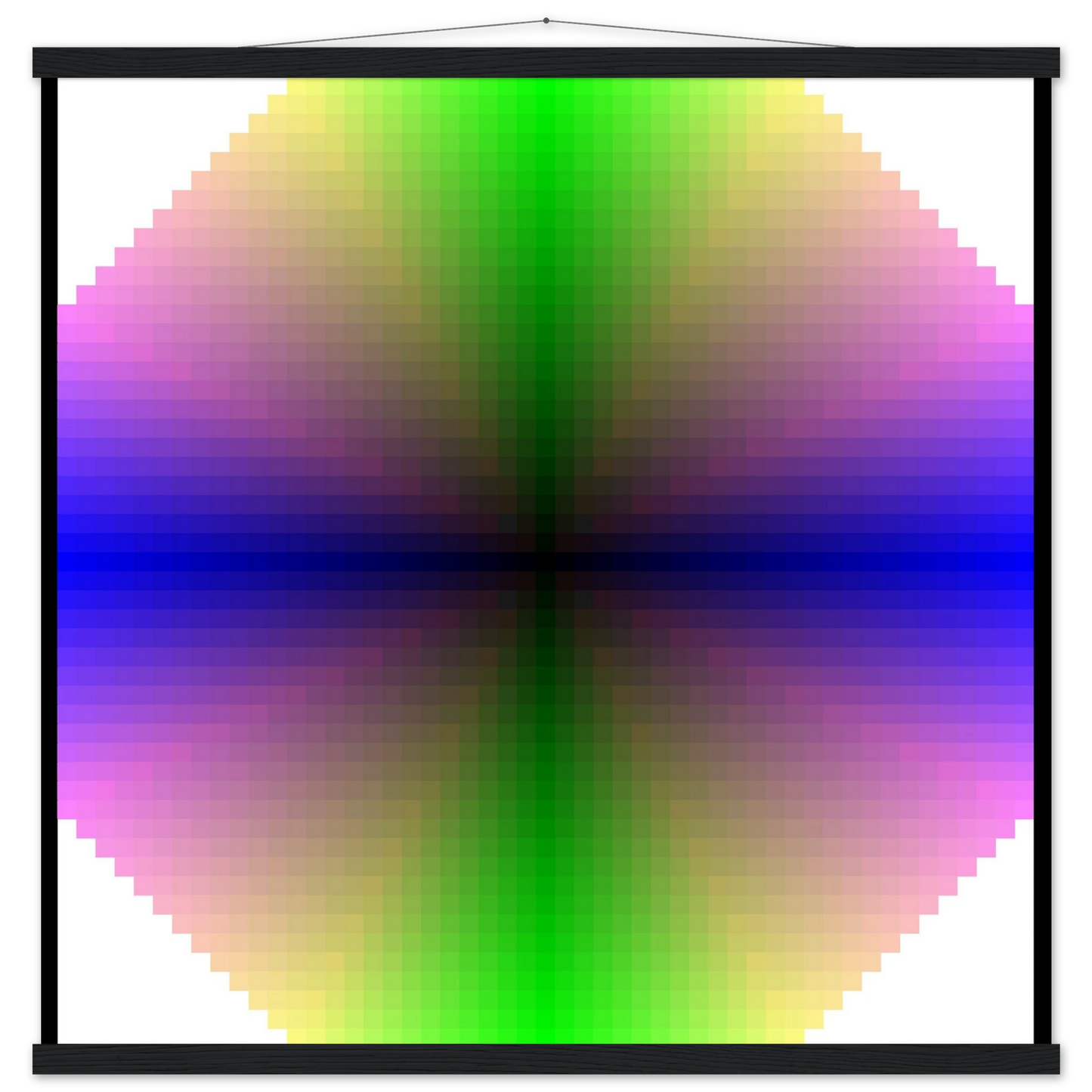 5fc64851-14e6-4084-a1e3-8f1271a3b3f3