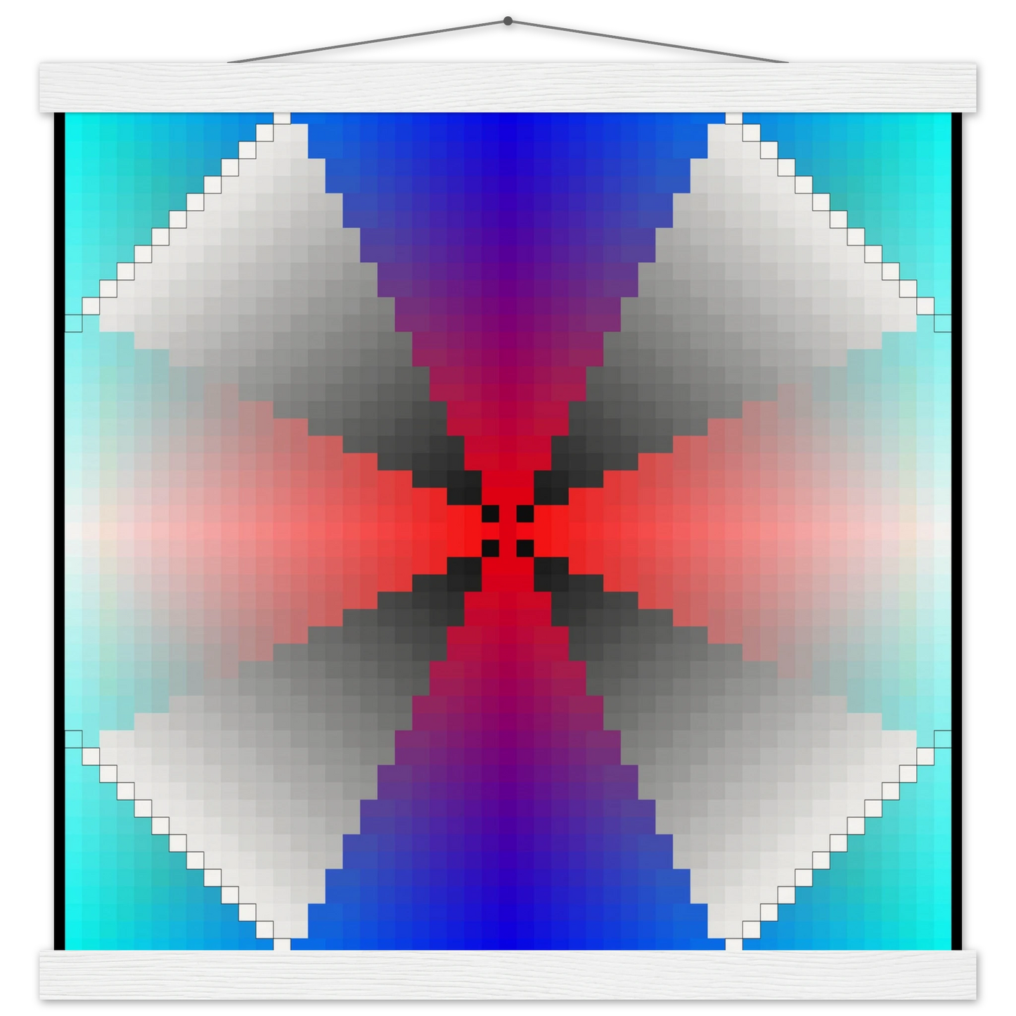 618f4ac1-fd05-4c01-b6fd-fd30c01a327d