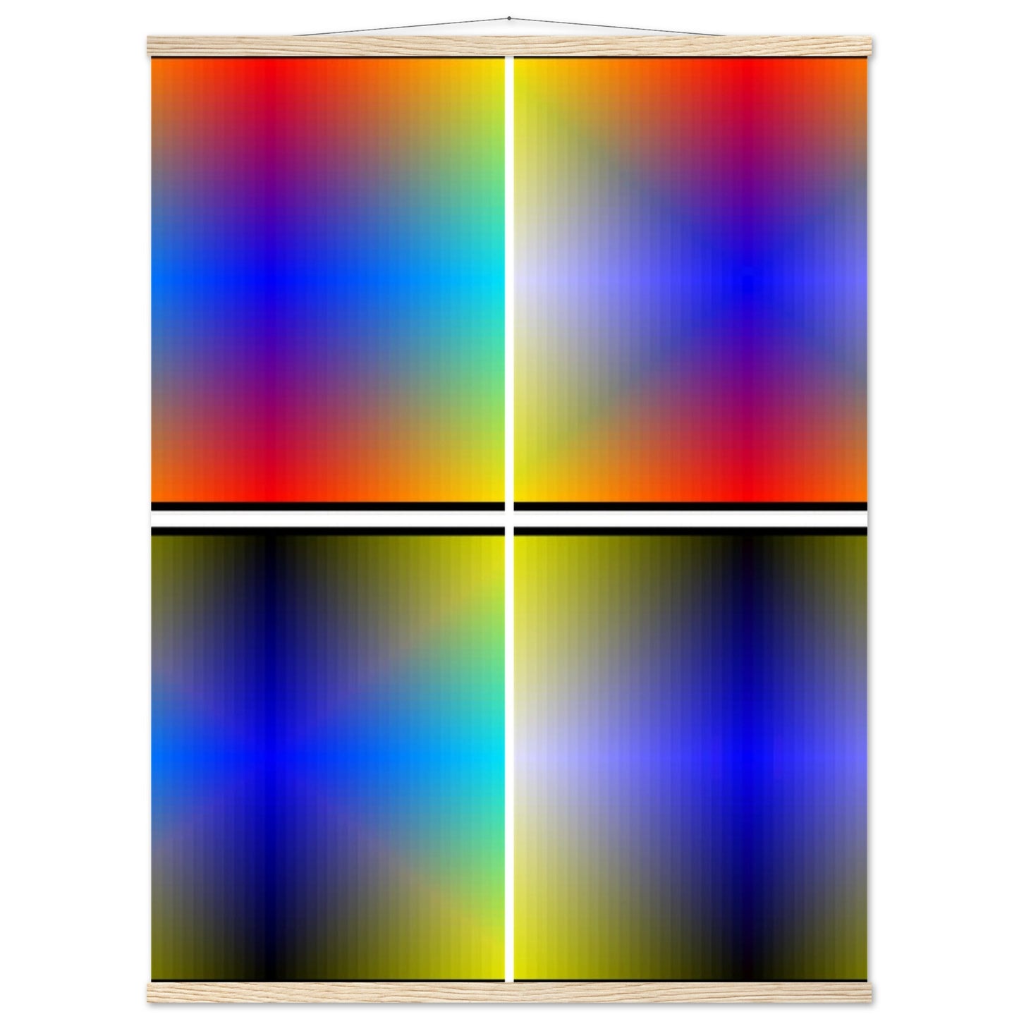 61d8027e-0b94-4aca-9ecb-e04fc678ed52
