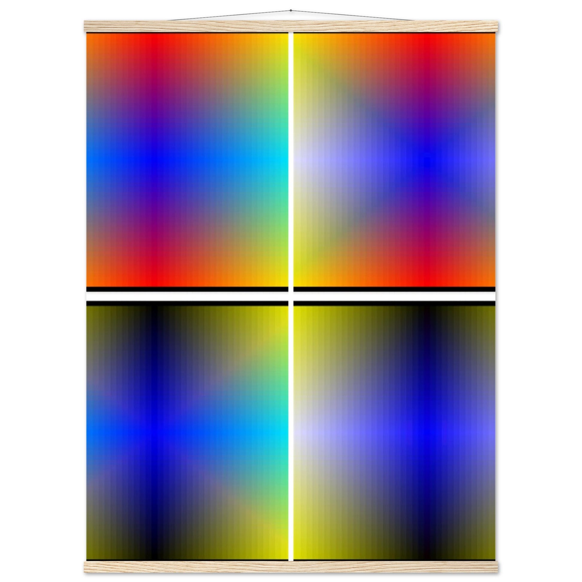 61d8027e-0b94-4aca-9ecb-e04fc678ed52
