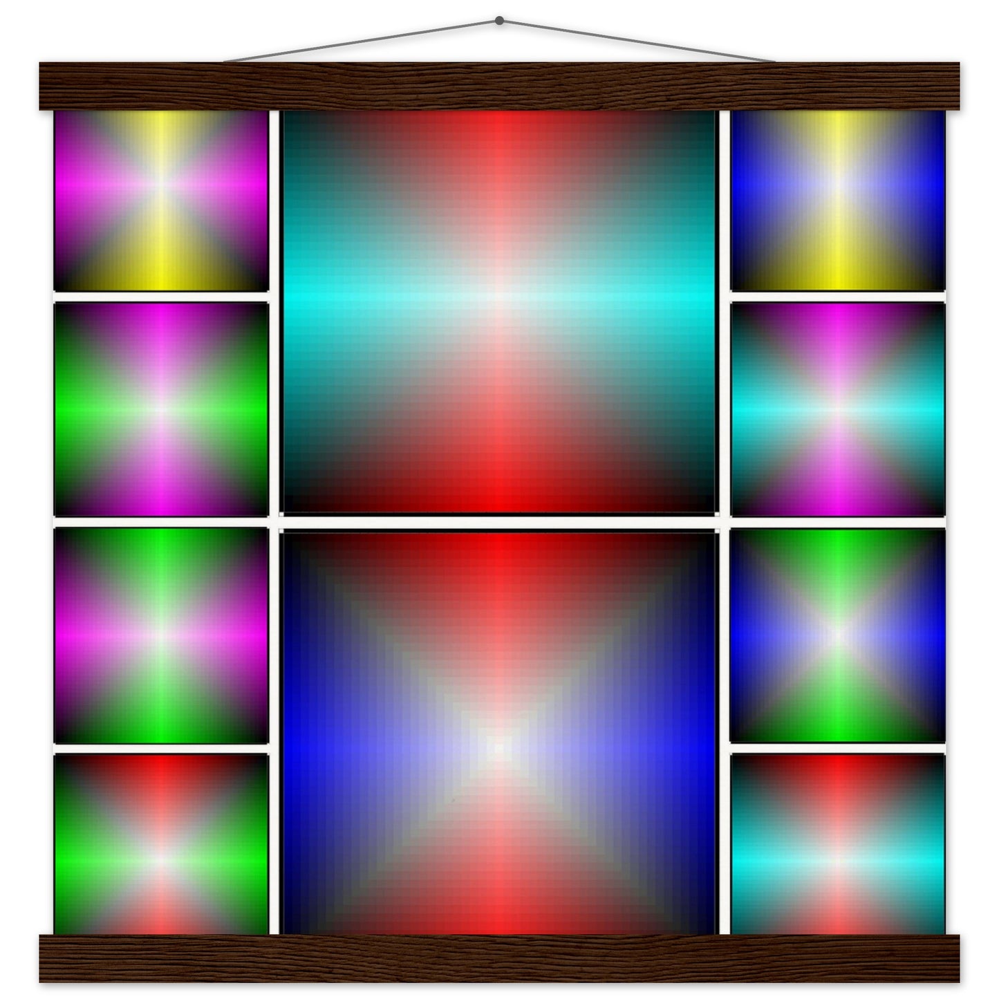 62574d0f-28a1-4184-b96d-f44f6dea24d3