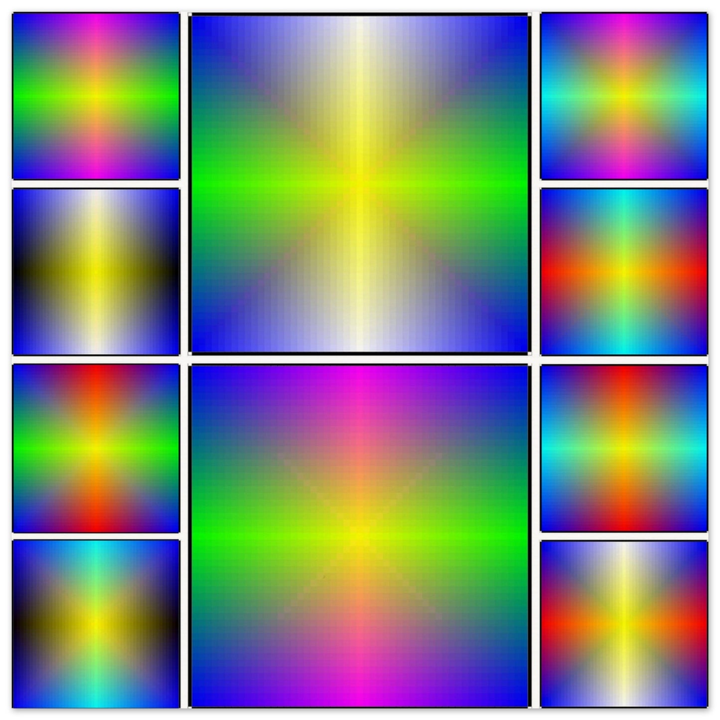 62b38f85-5c7d-4fd7-9e7d-26f9573ecbd2