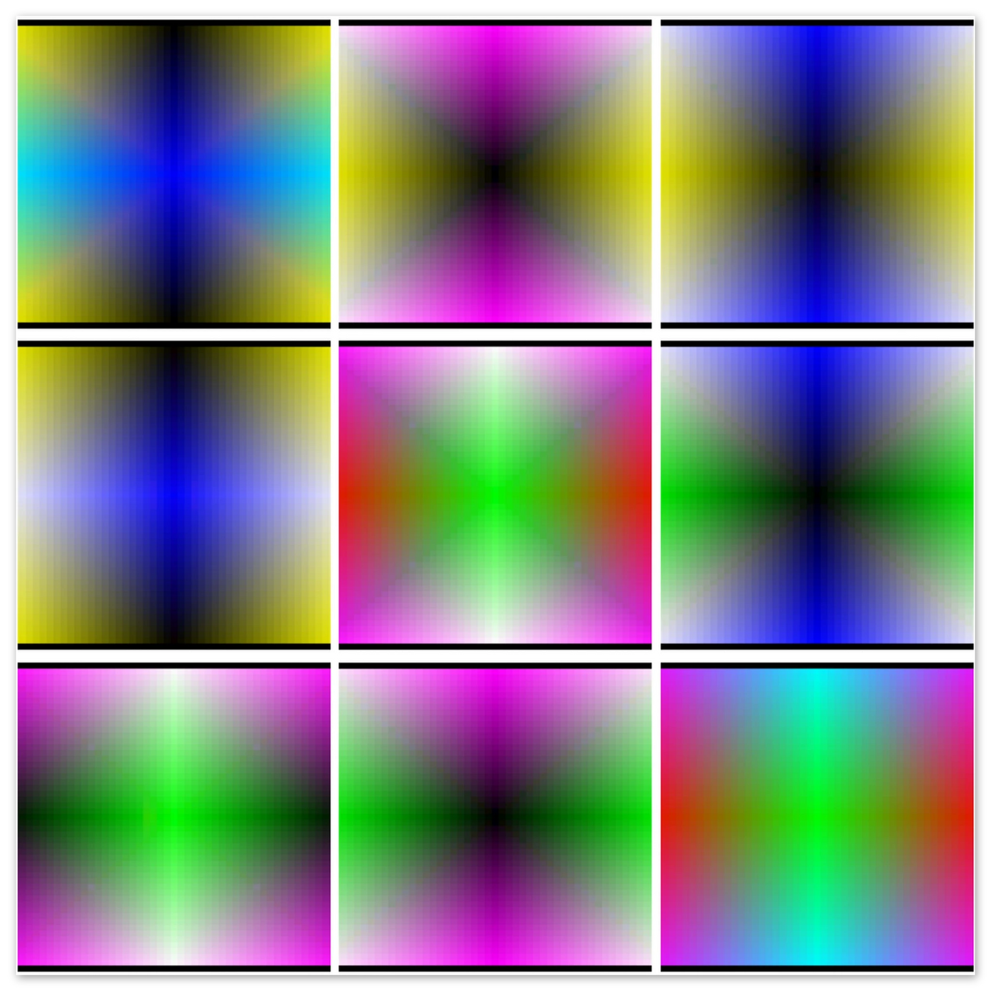 632bc5f0-afb1-4f48-b8ca-163a1d90ae1d